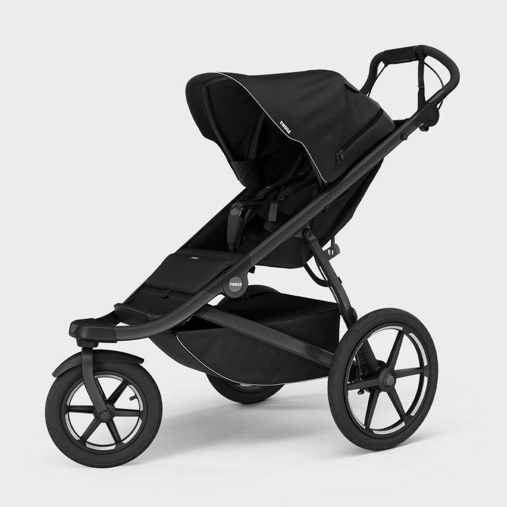 Urban Glide 3