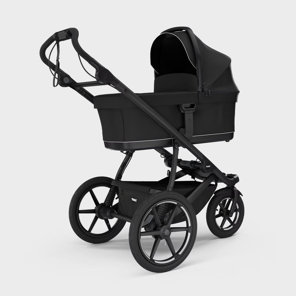 Urban Glide 3