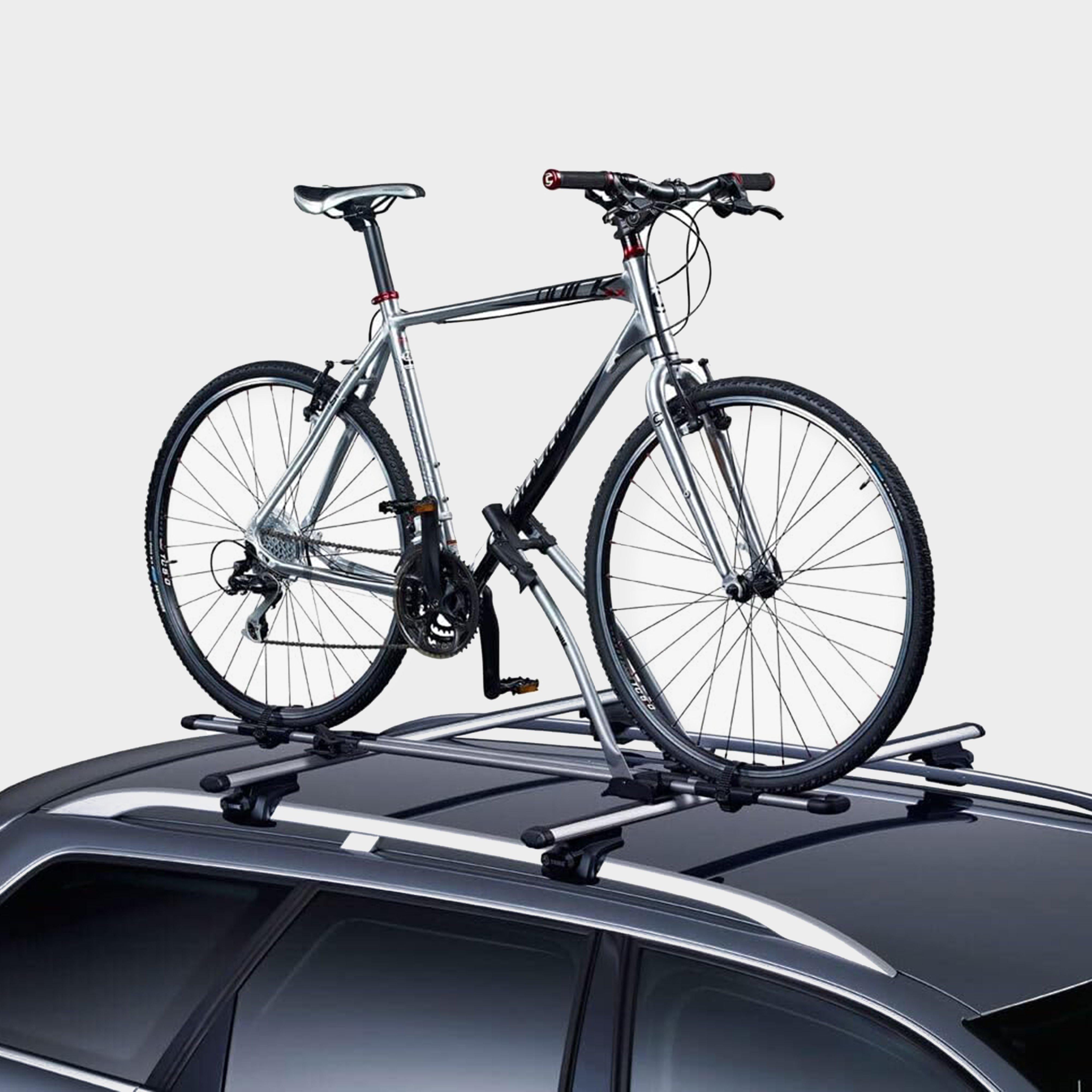 FreeRide Bike Rack
