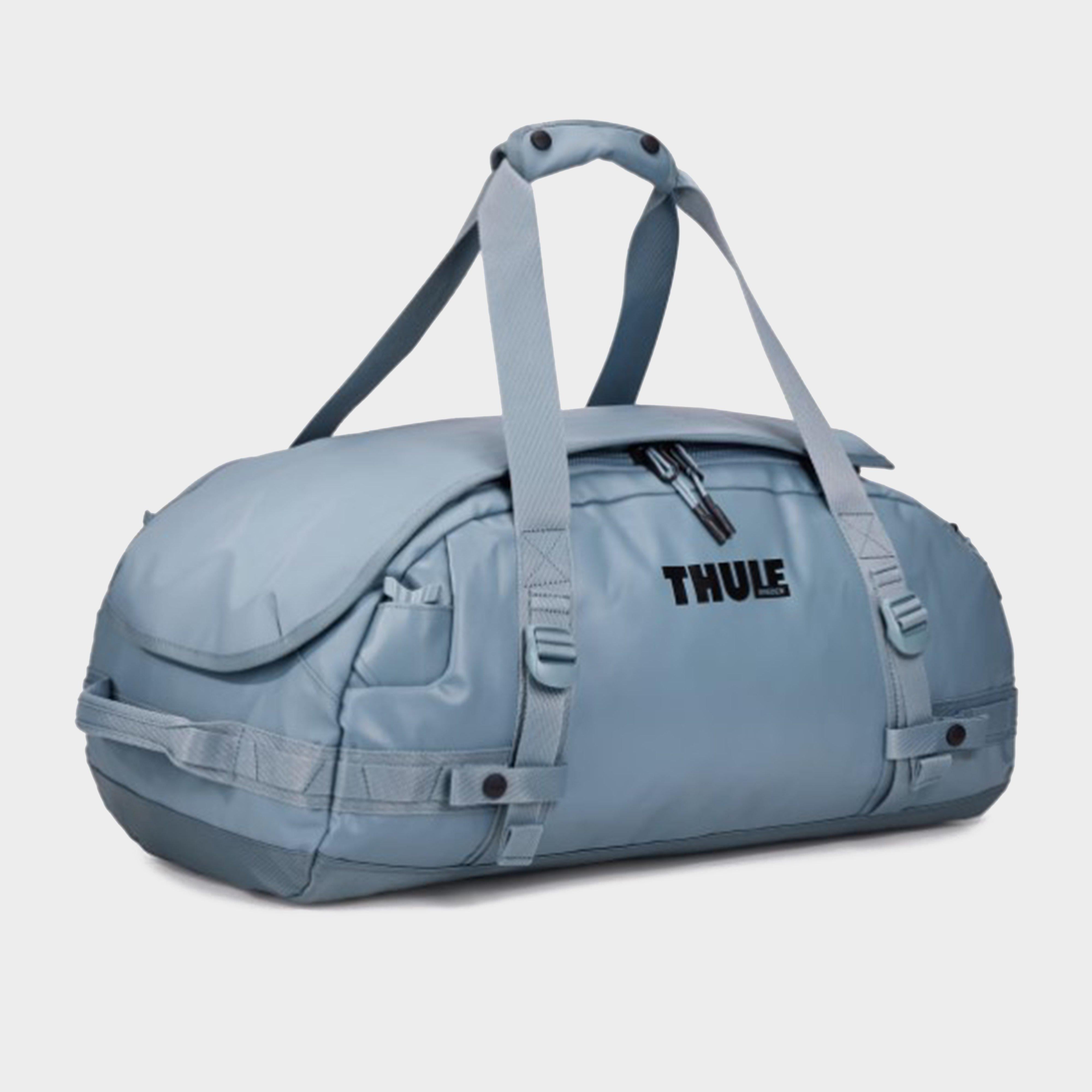 Chasm Duffel 40L