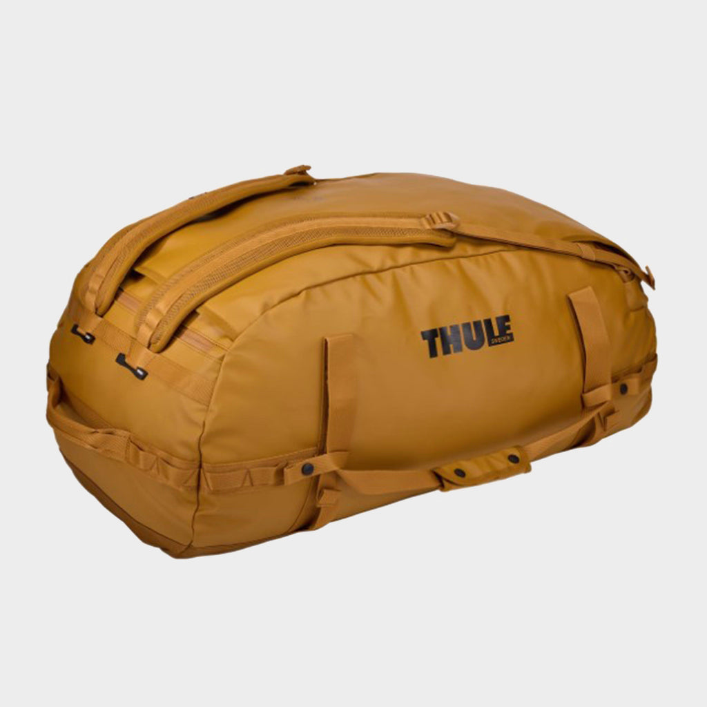 Chasm Duffel 90L