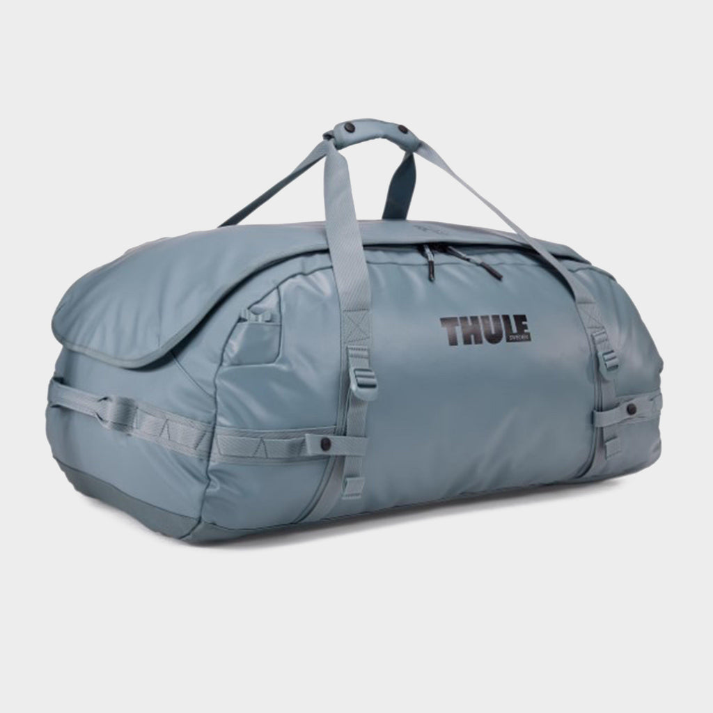 Chasm Duffel 90L