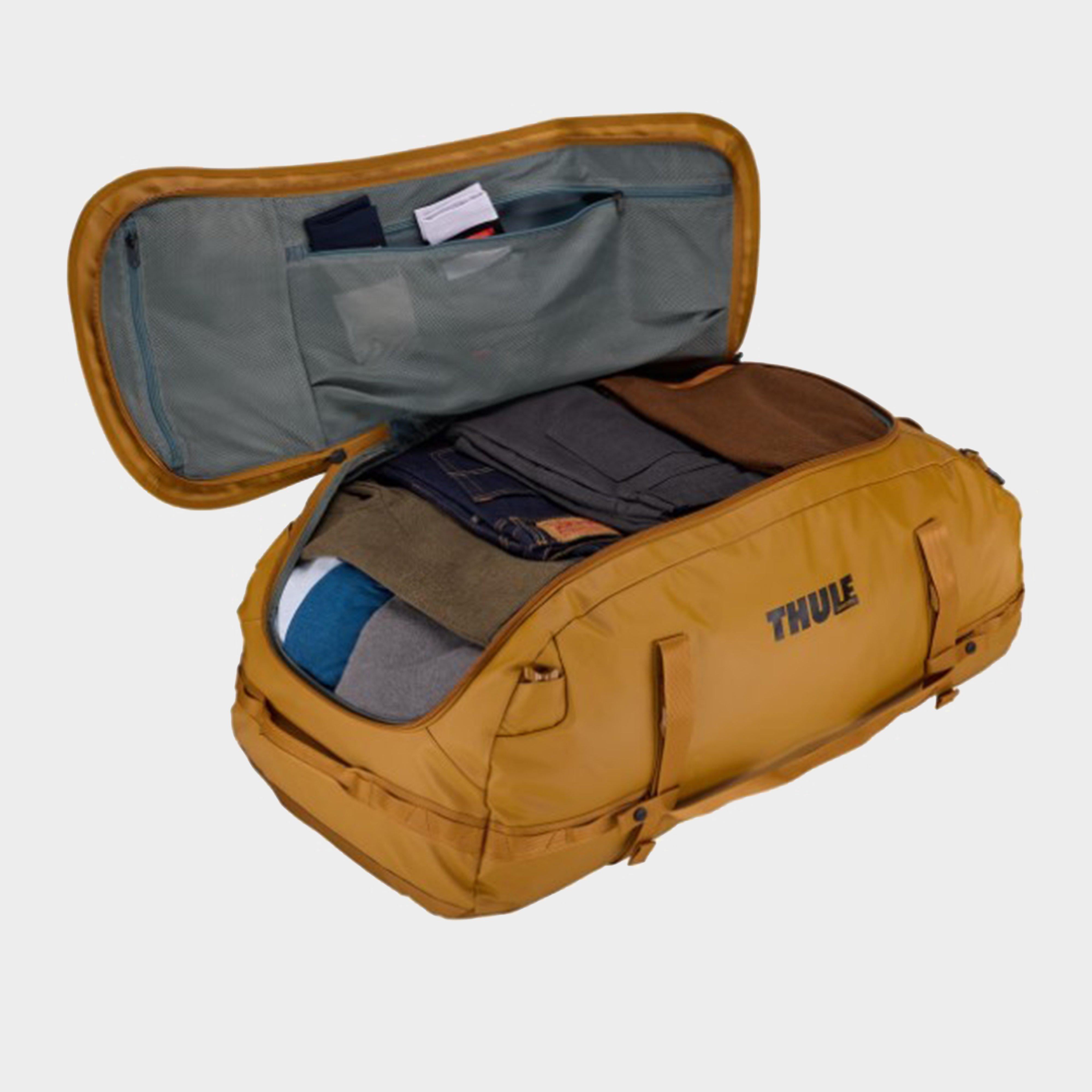 Chasm Duffel 130L
