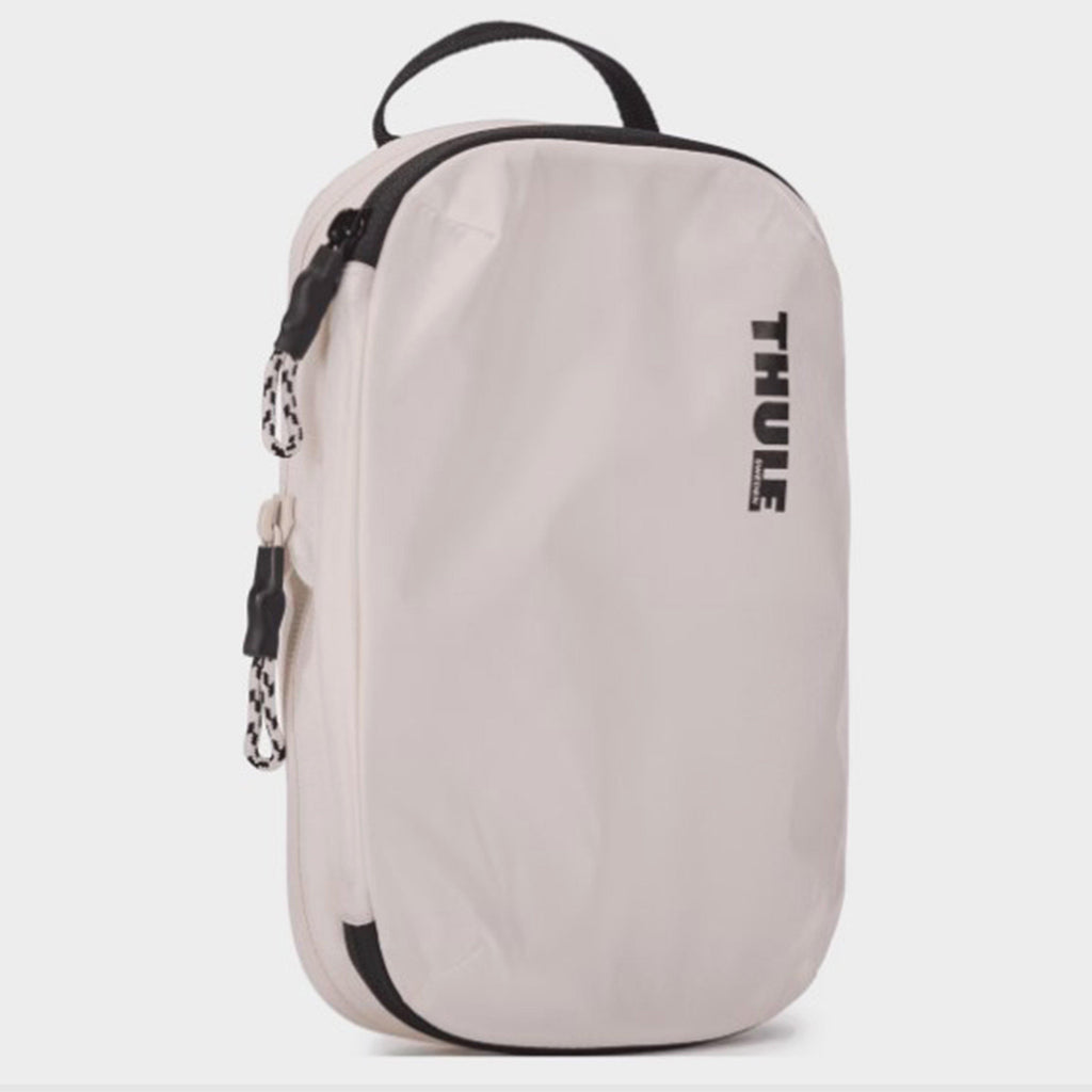 Small Packing Cube