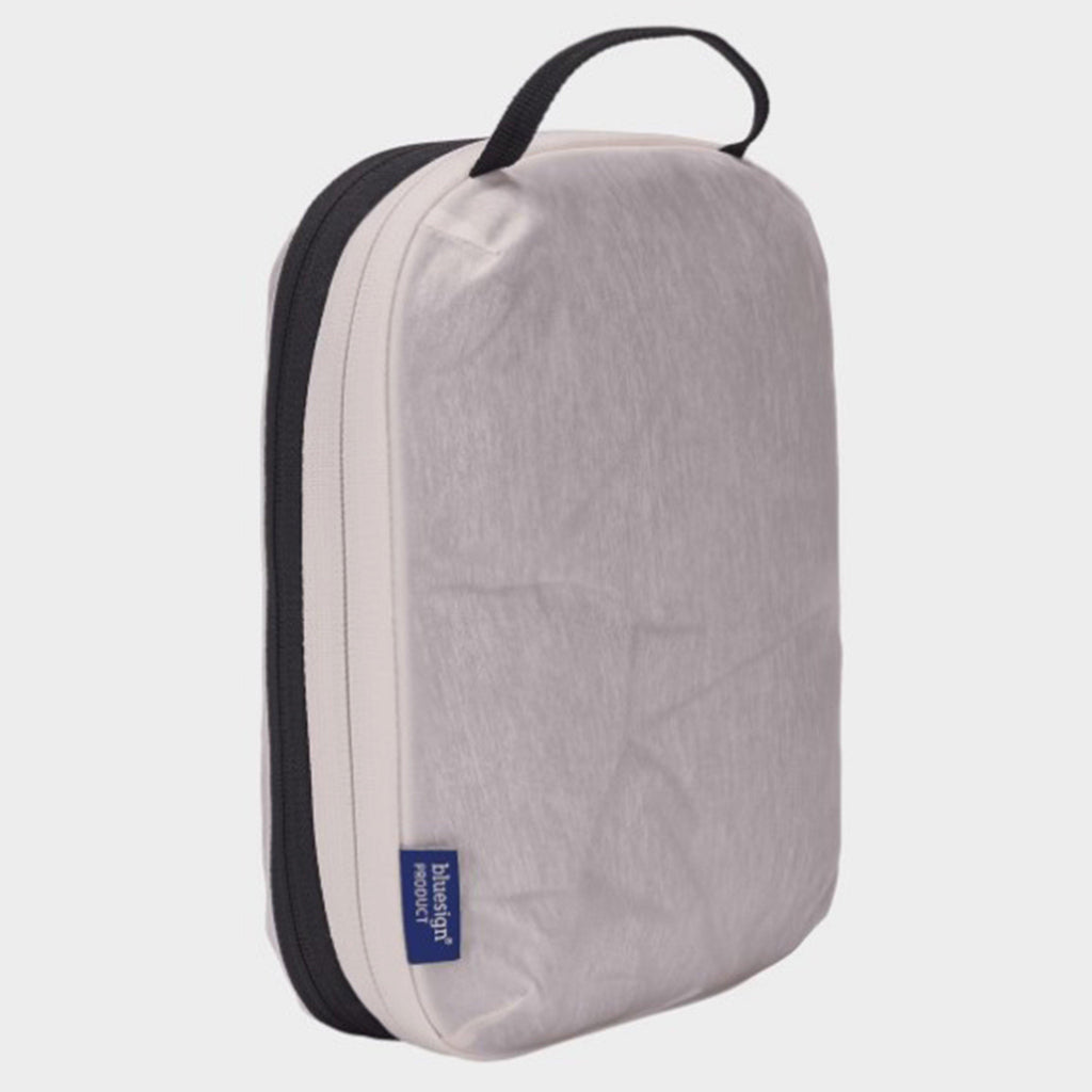 Small Packing Cube