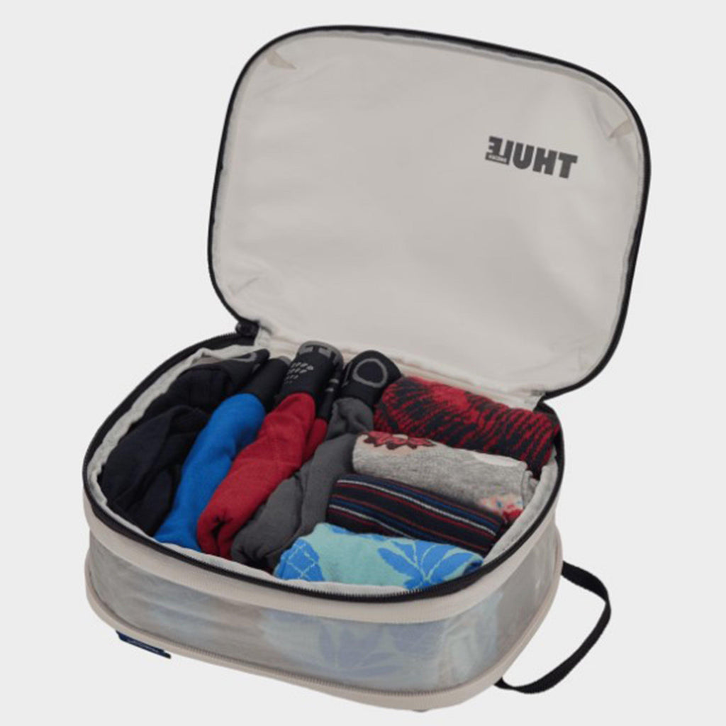 Small Packing Cube