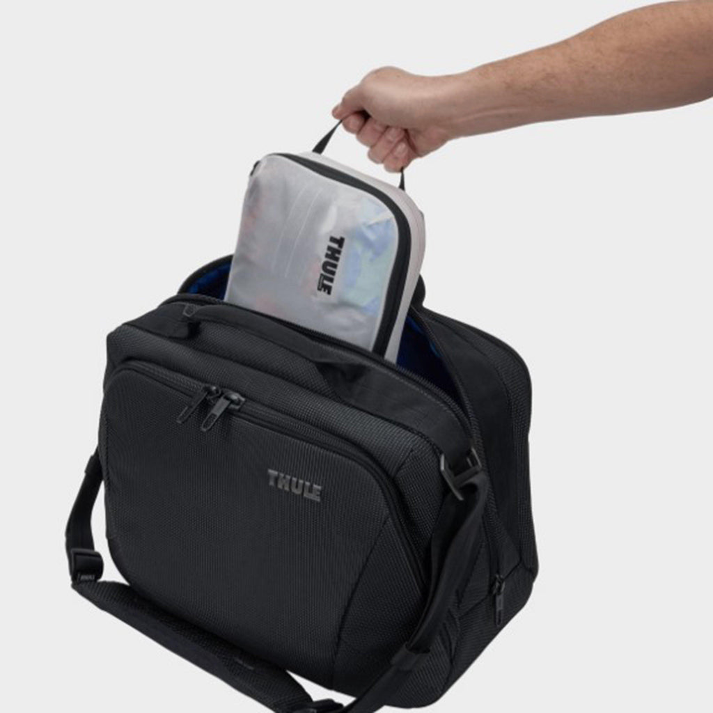 Small Packing Cube