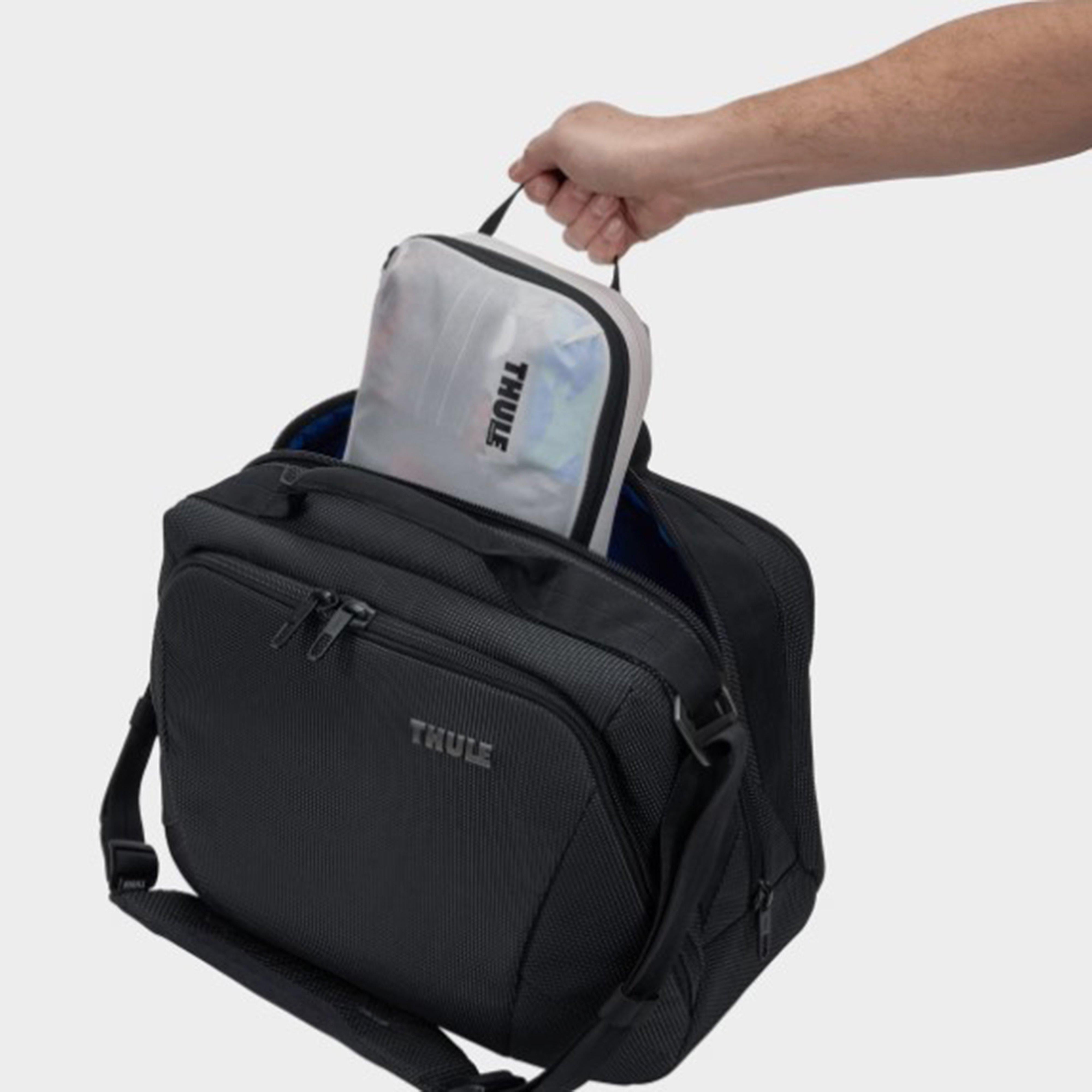 Small Packing Cube