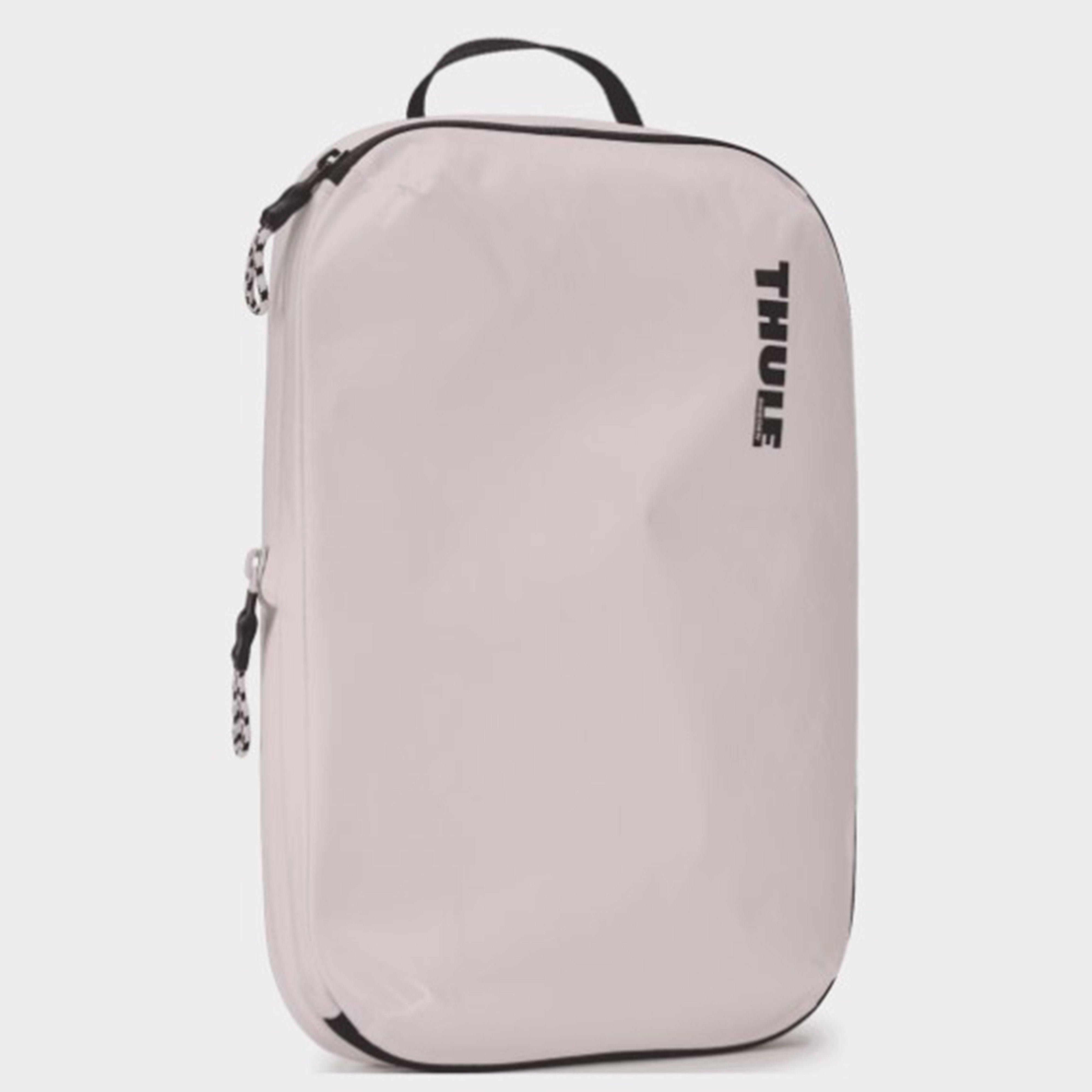 Medium Packing Cube