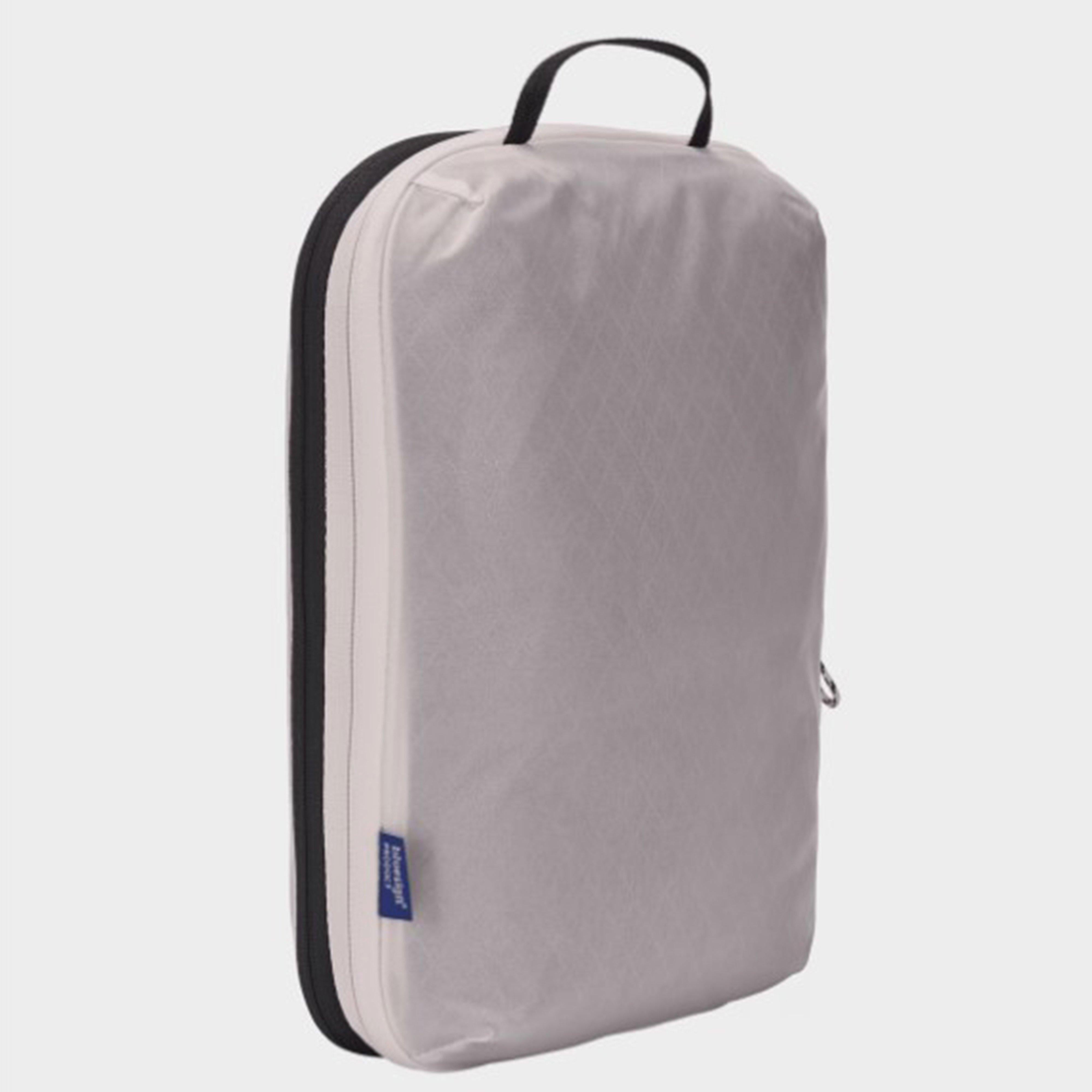 Medium Packing Cube