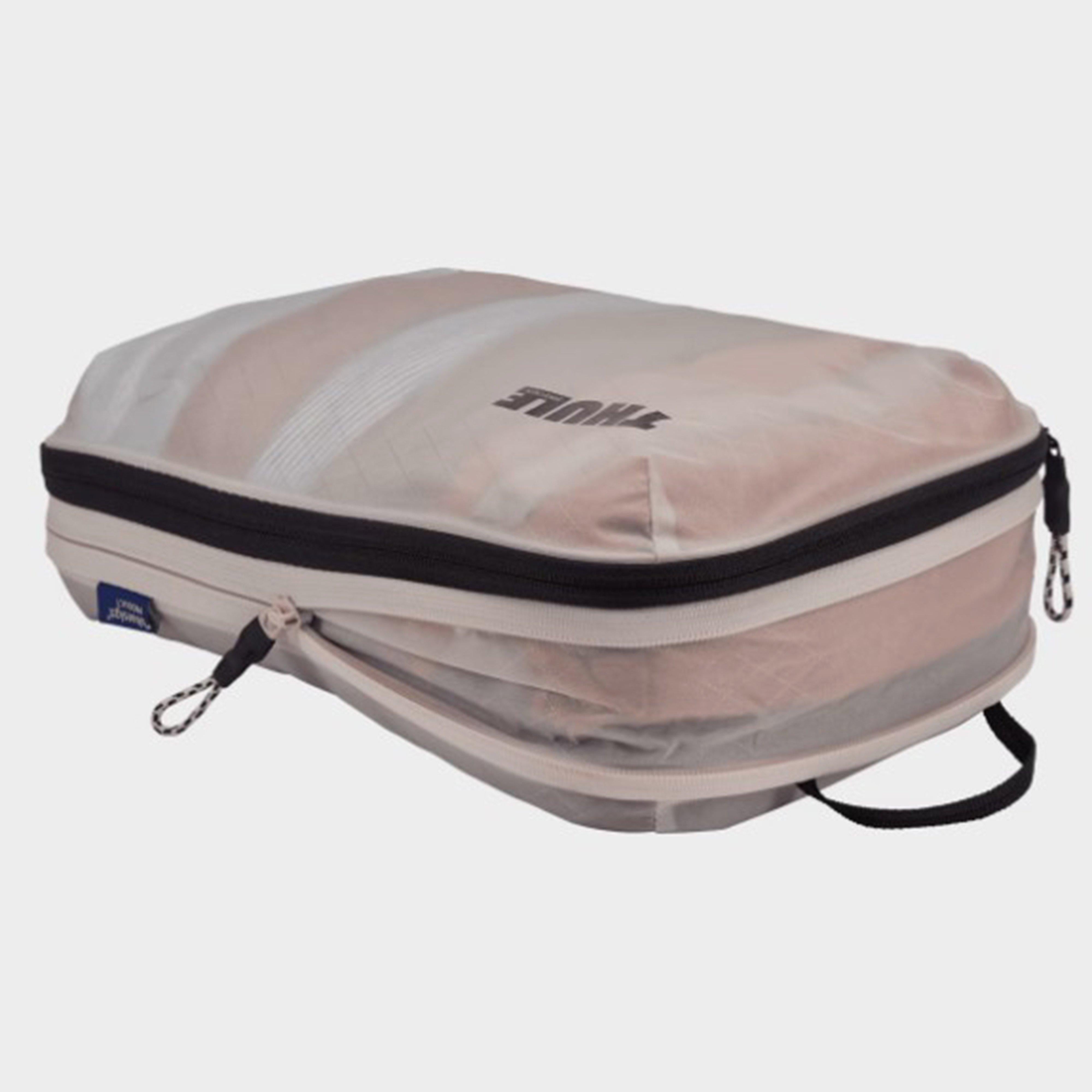 Medium Packing Cube