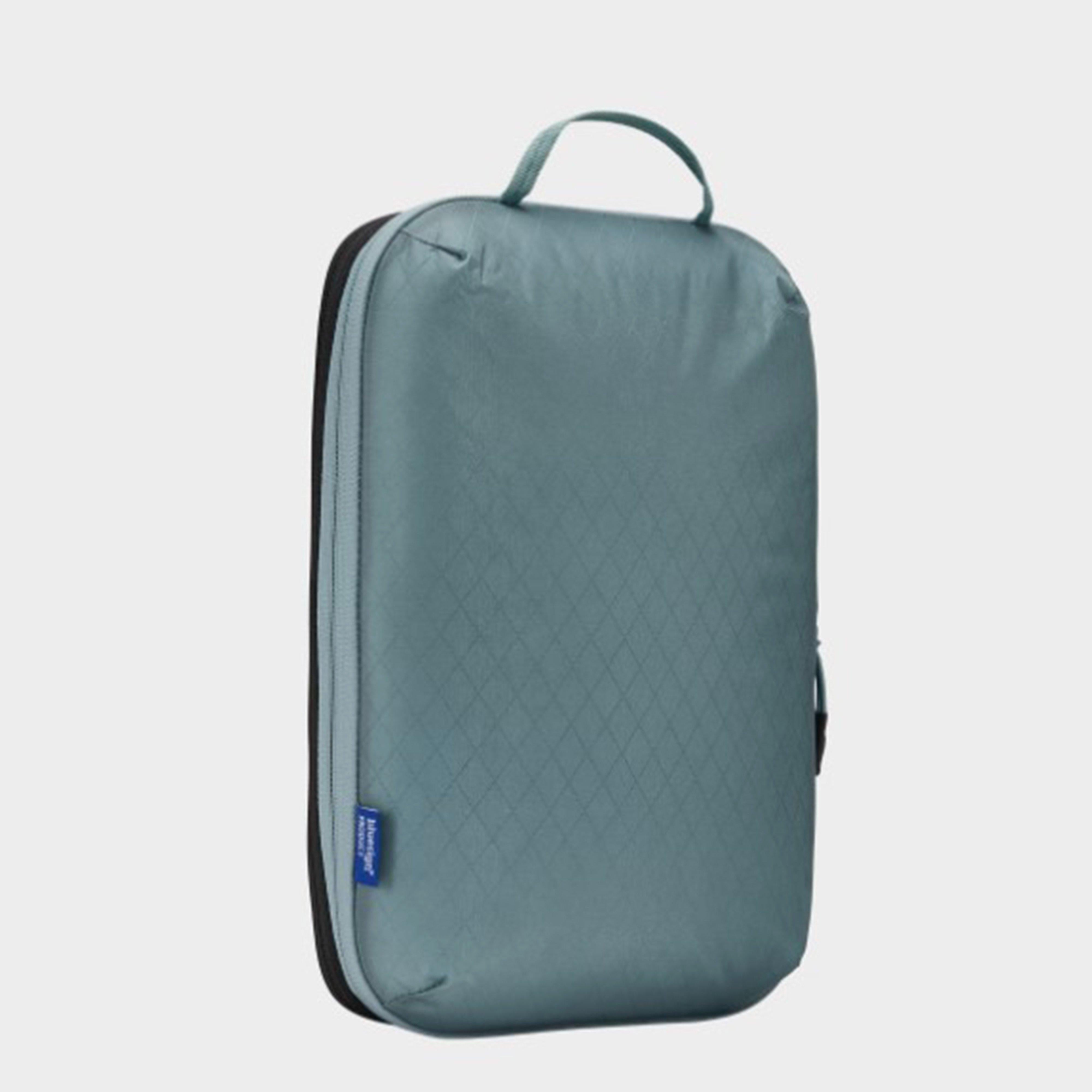 Compression Packing Cube Set