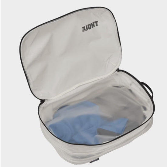 Clean Dirty Packing Cube Medium