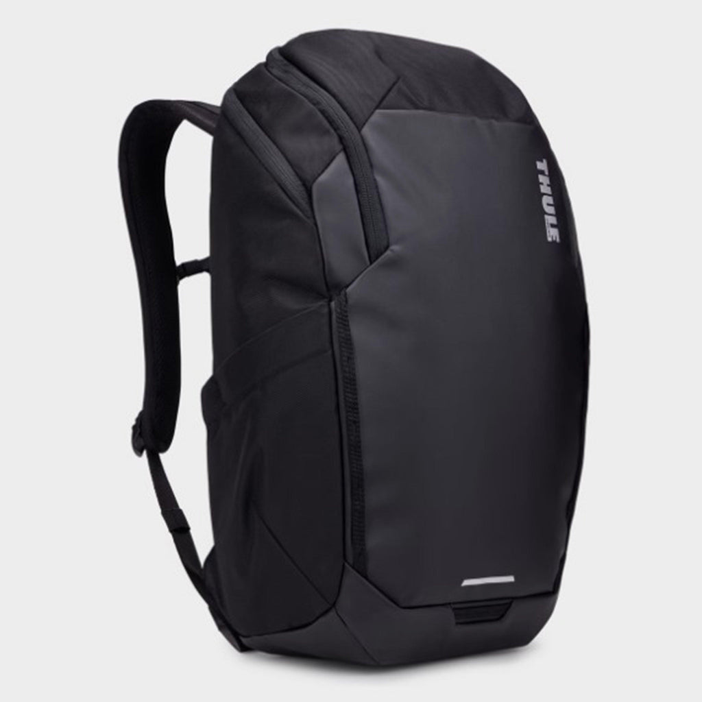 Chasm Backpack 26L