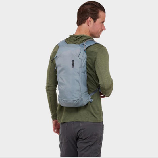 AllTrail Hydration Pack 10L