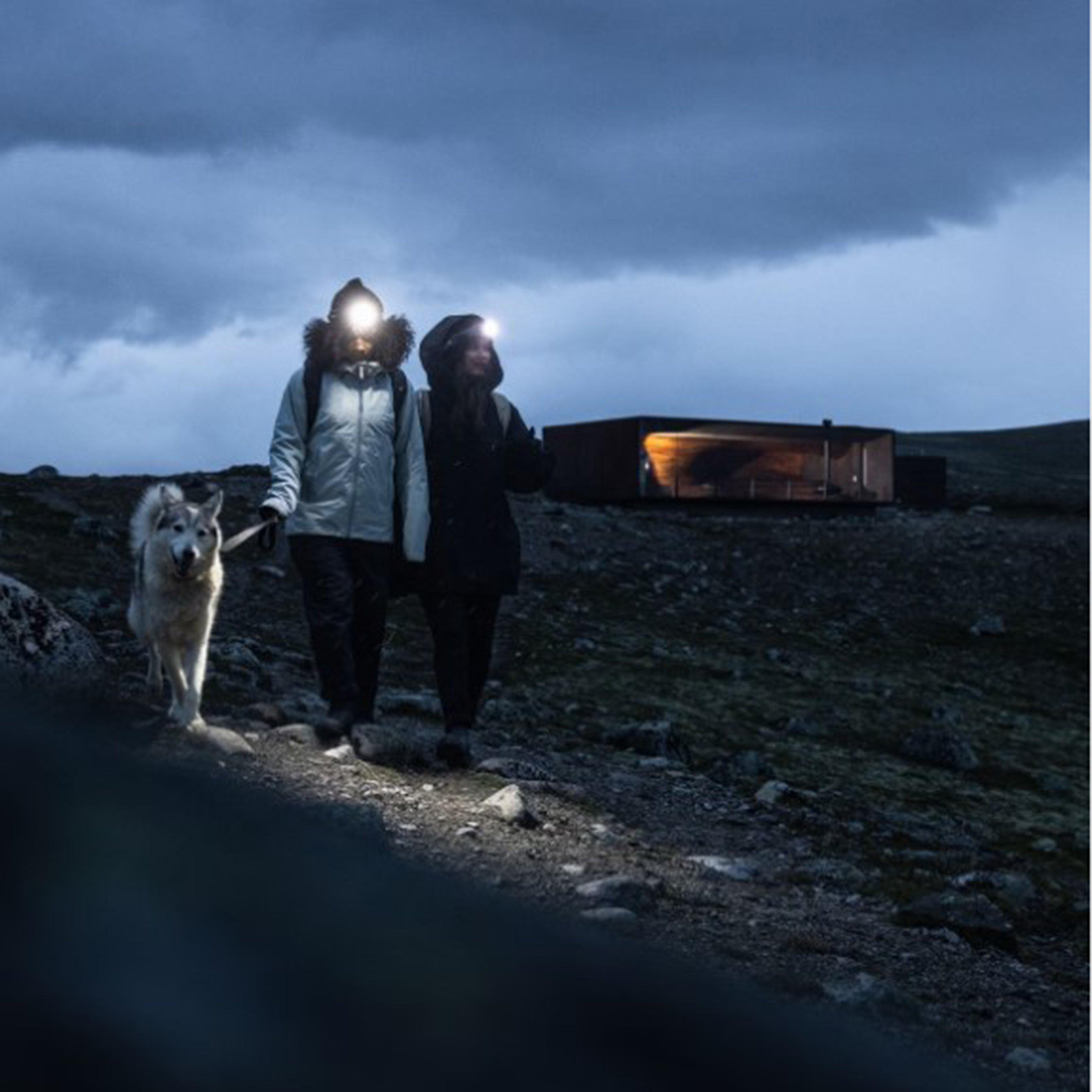 AllTrail Hydration Pack 10L