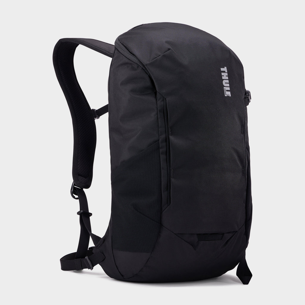AllTrail 18L Daypack