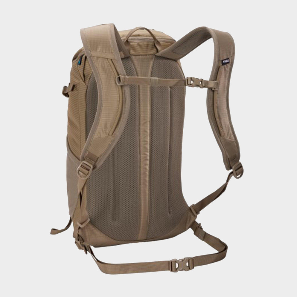 AllTrail 18L Daypack
