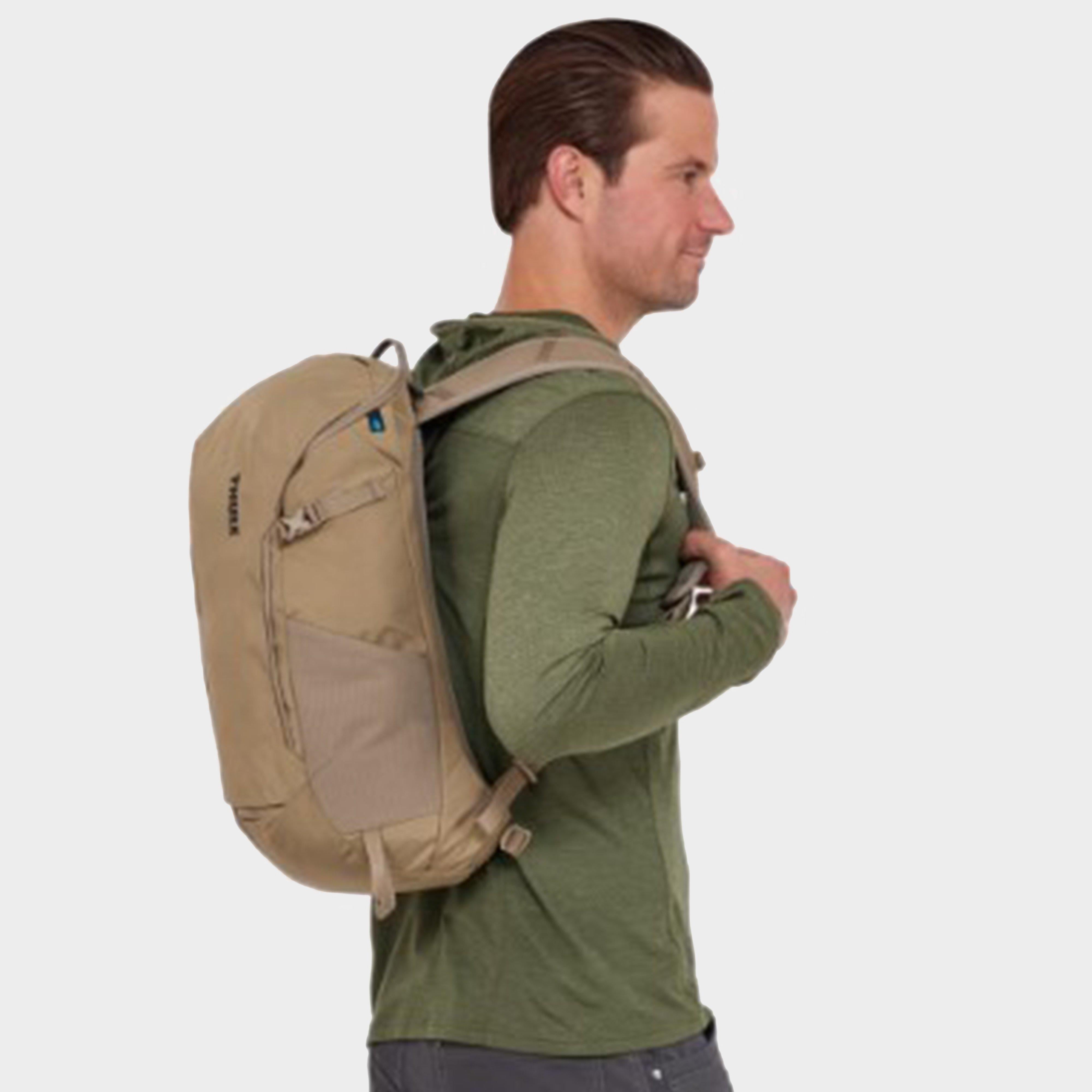 AllTrail 18L Daypack