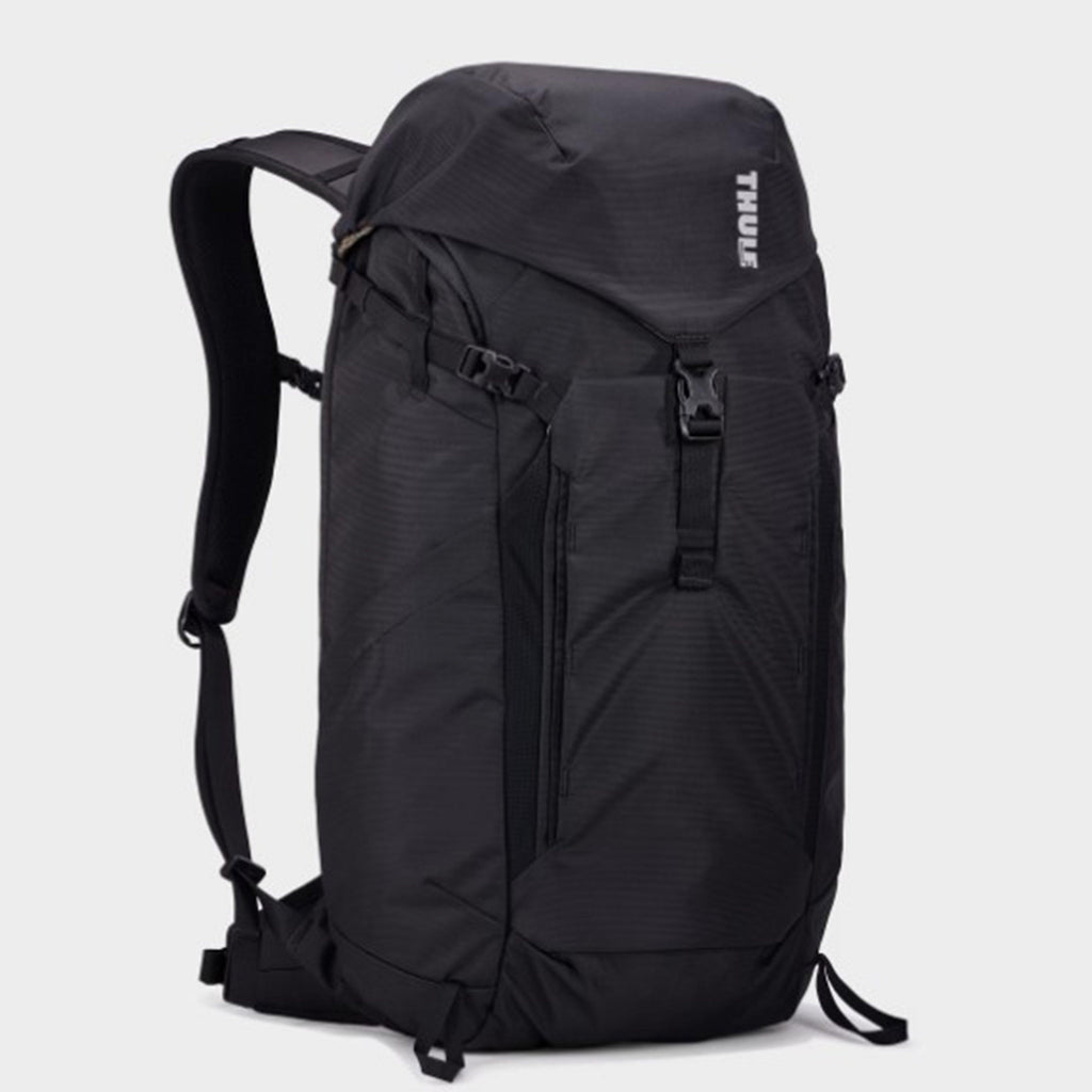 AllTrail 25L Daypack