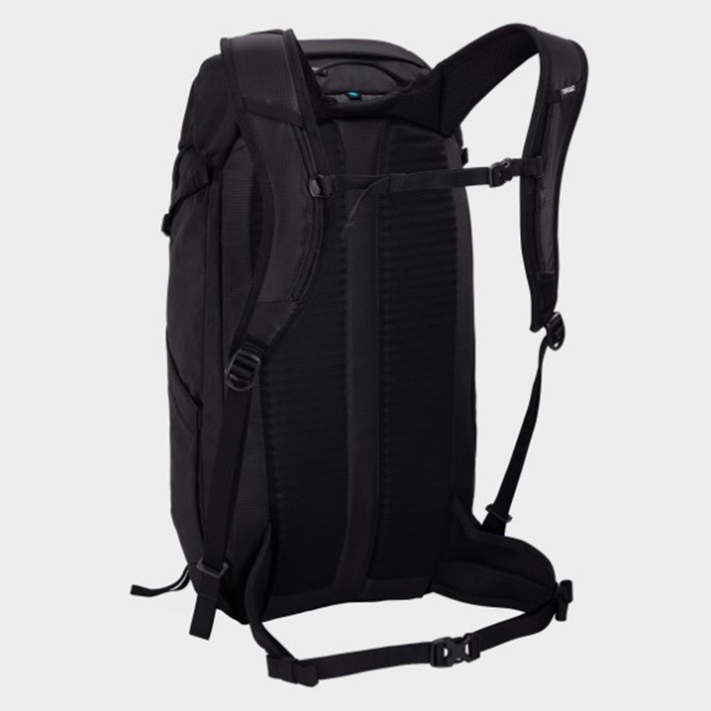 AllTrail 25L Daypack