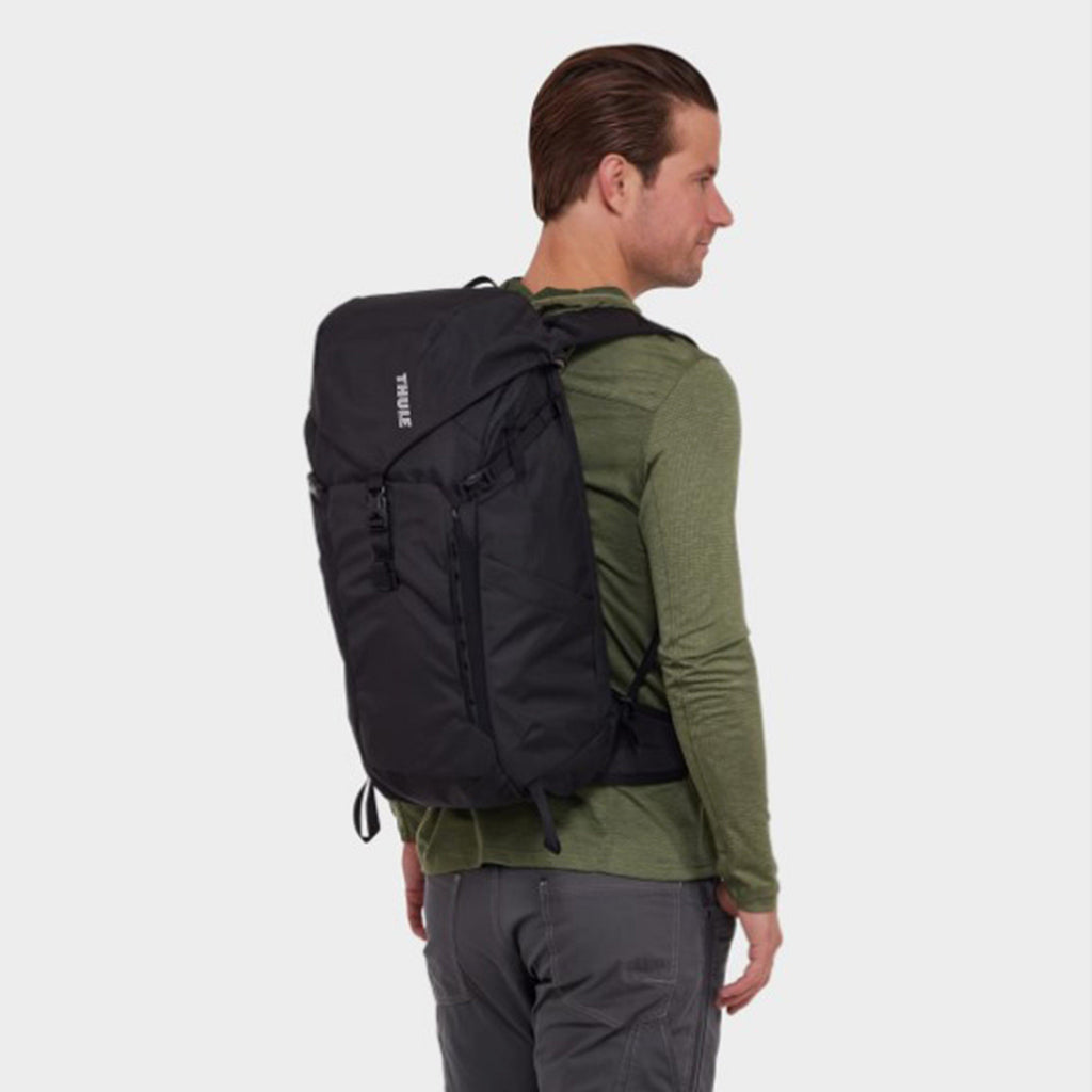 AllTrail 25L Daypack
