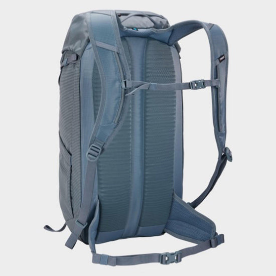 AllTrail 25L Daypack