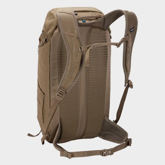 AllTrail 25L Daypack