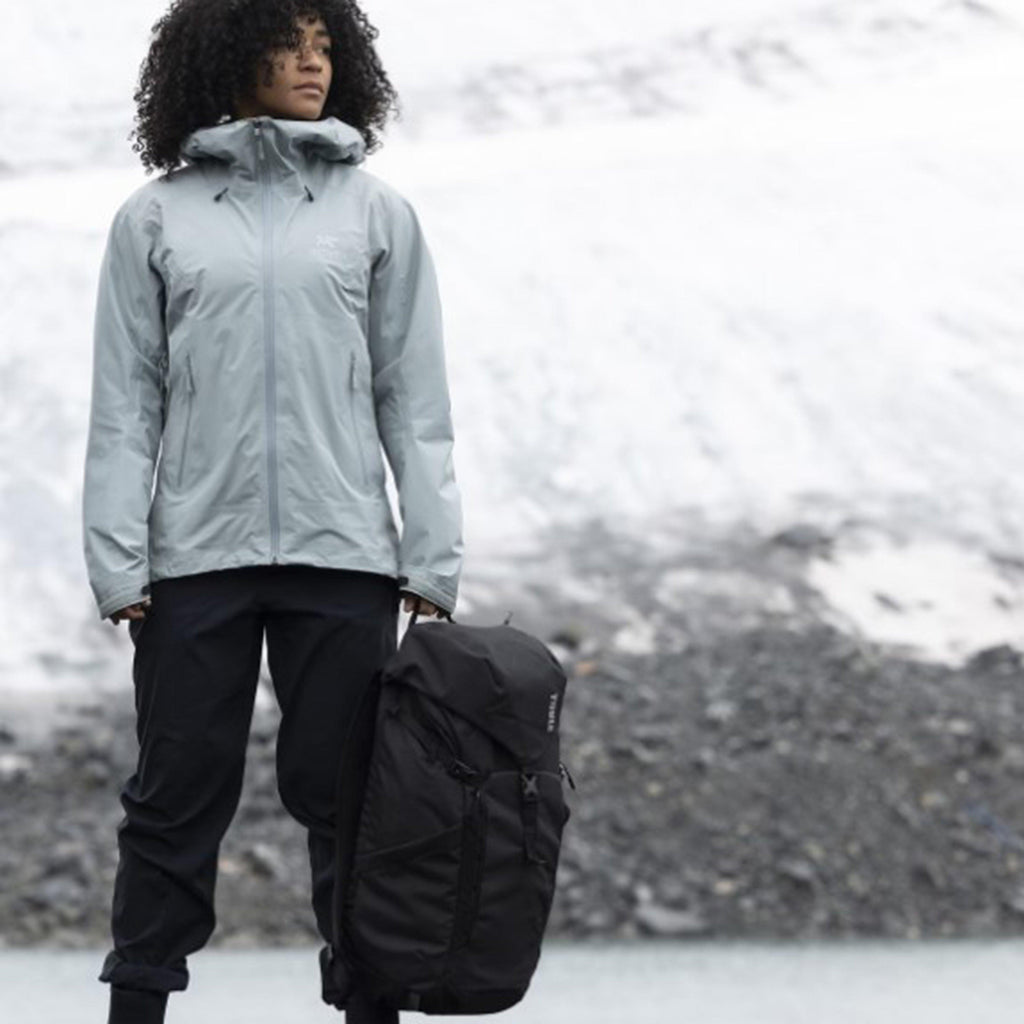 AllTrail 25L Daypack