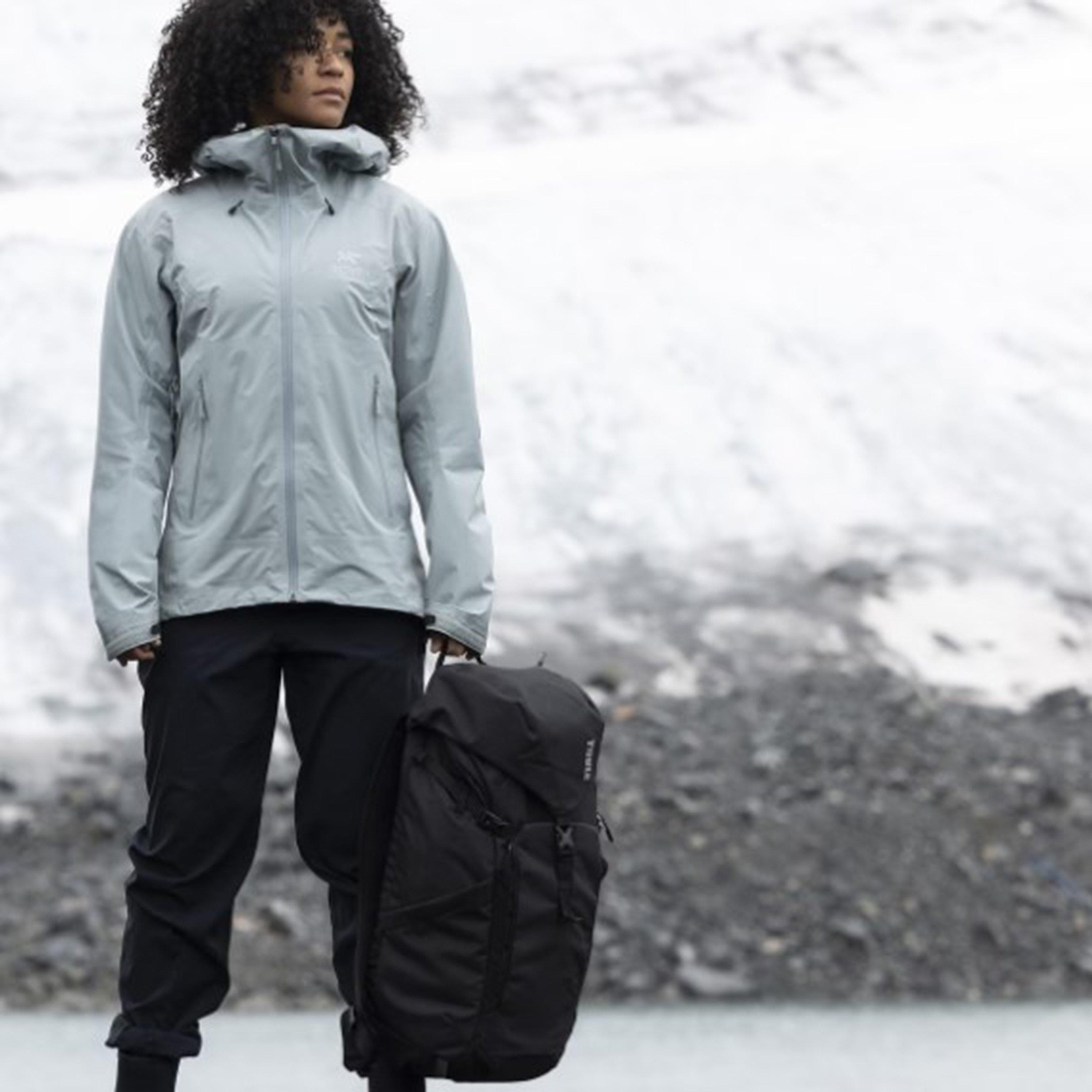 AllTrail 25L Daypack