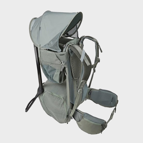 Sapling Baby Rucksack