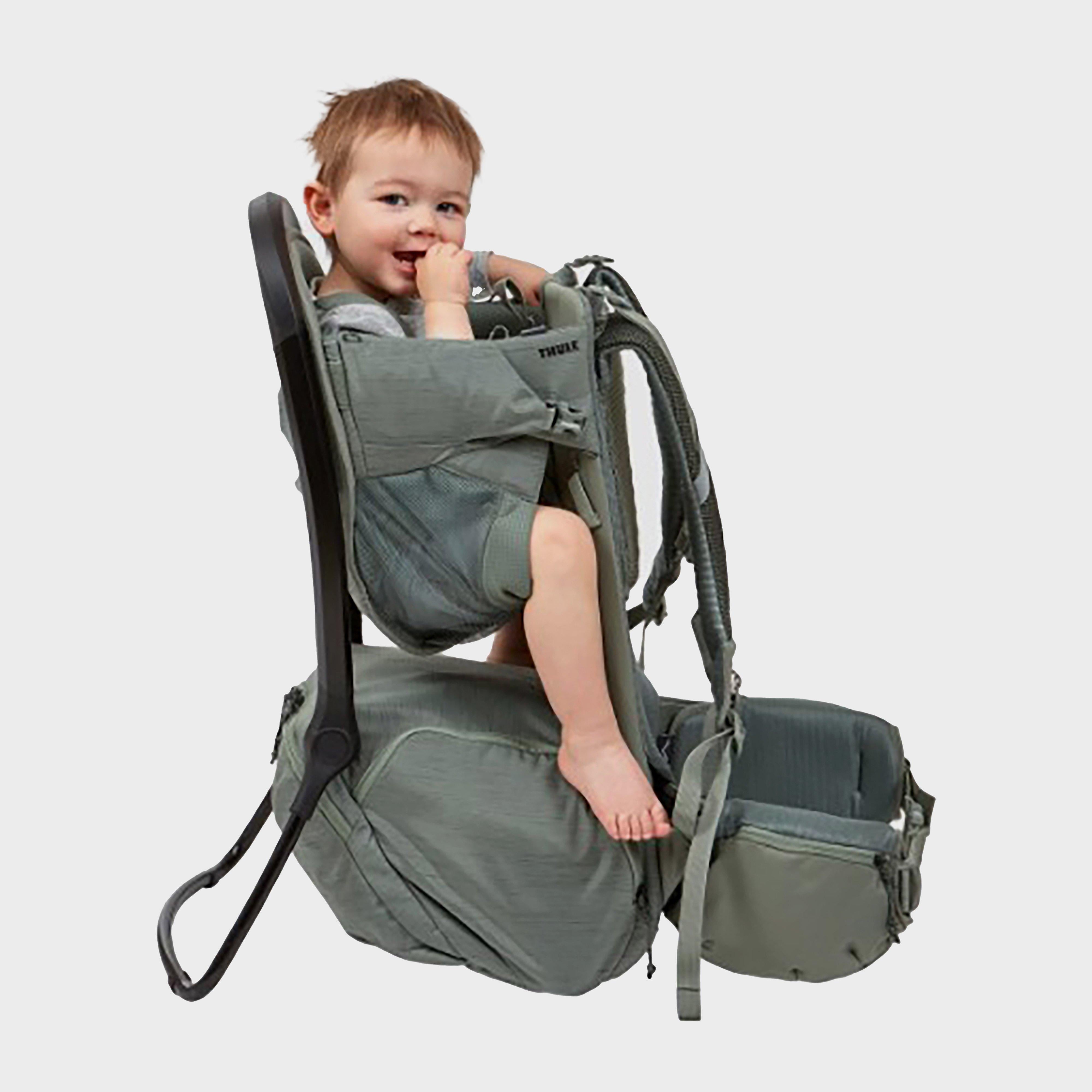Sapling Baby Rucksack
