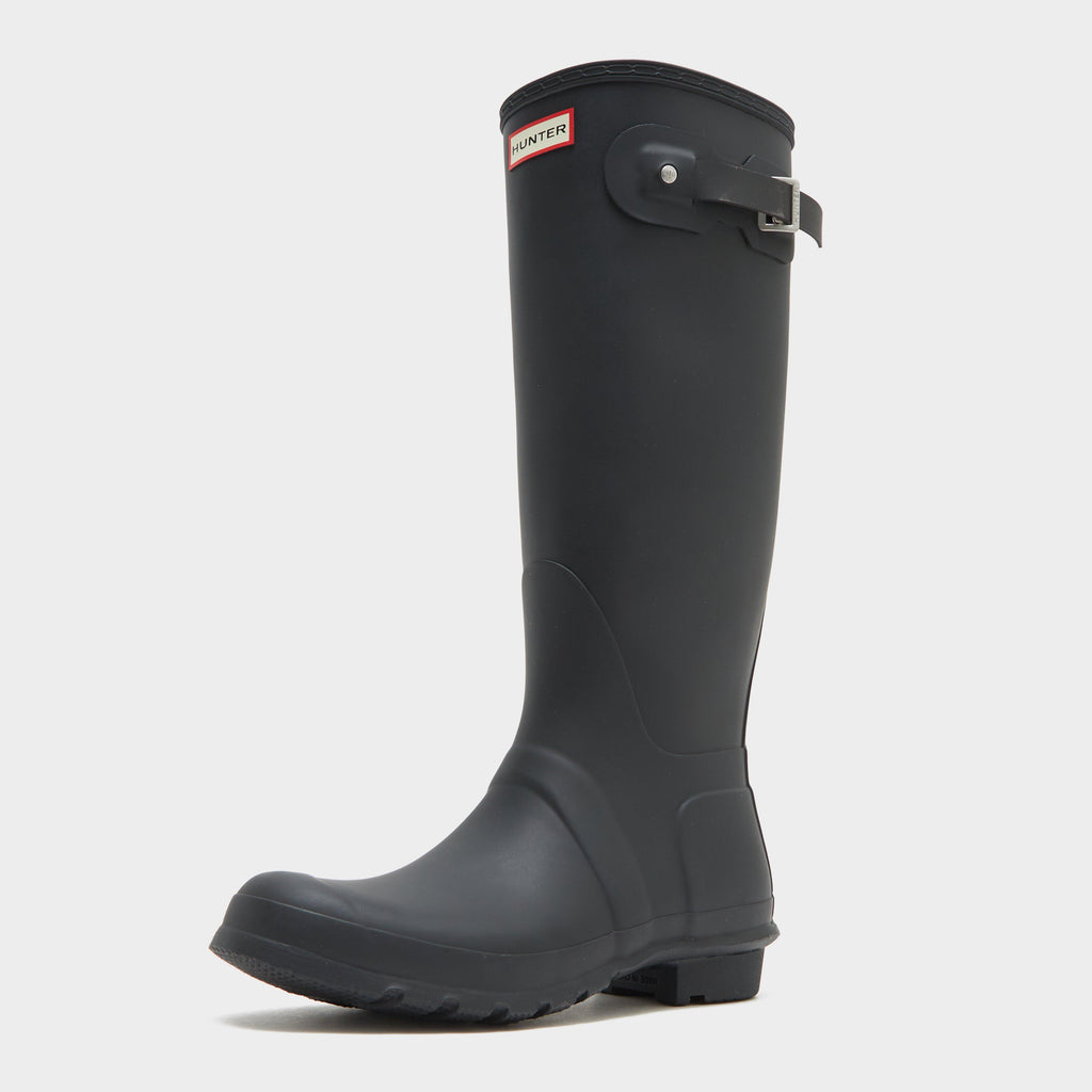 Women’s Original Tall Wellington Boots