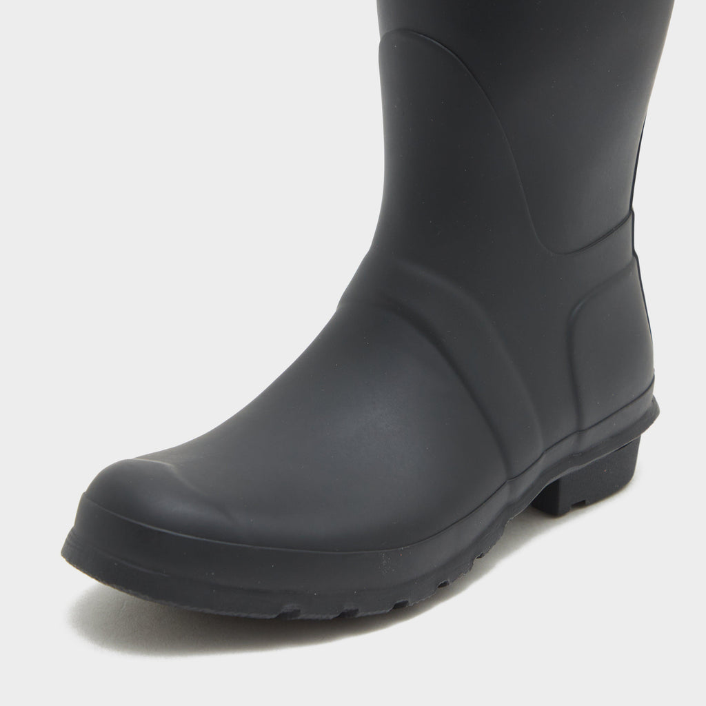 Women’s Original Tall Wellington Boots