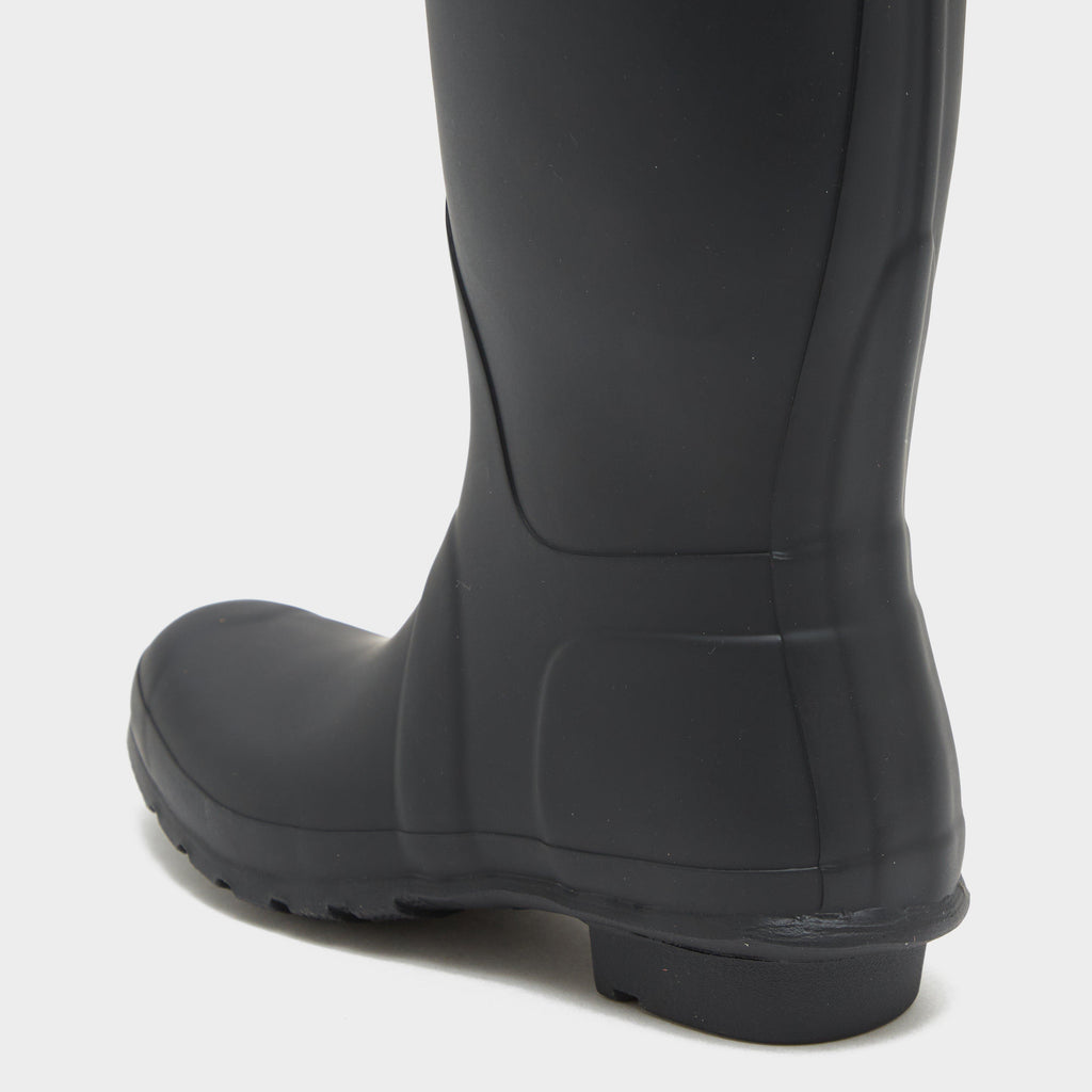 Women’s Original Tall Wellington Boots