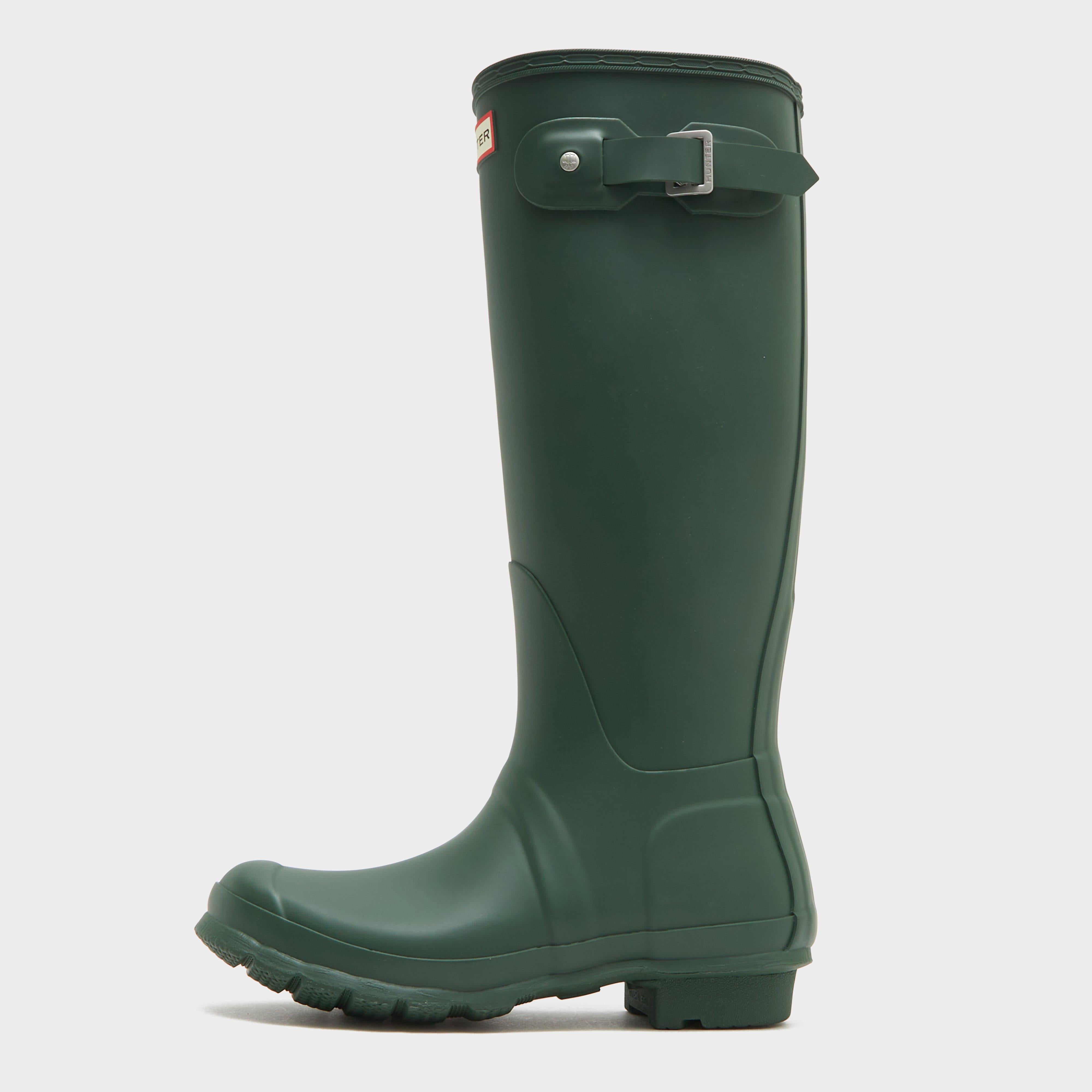 Women’s Original Tall Wellington Boots