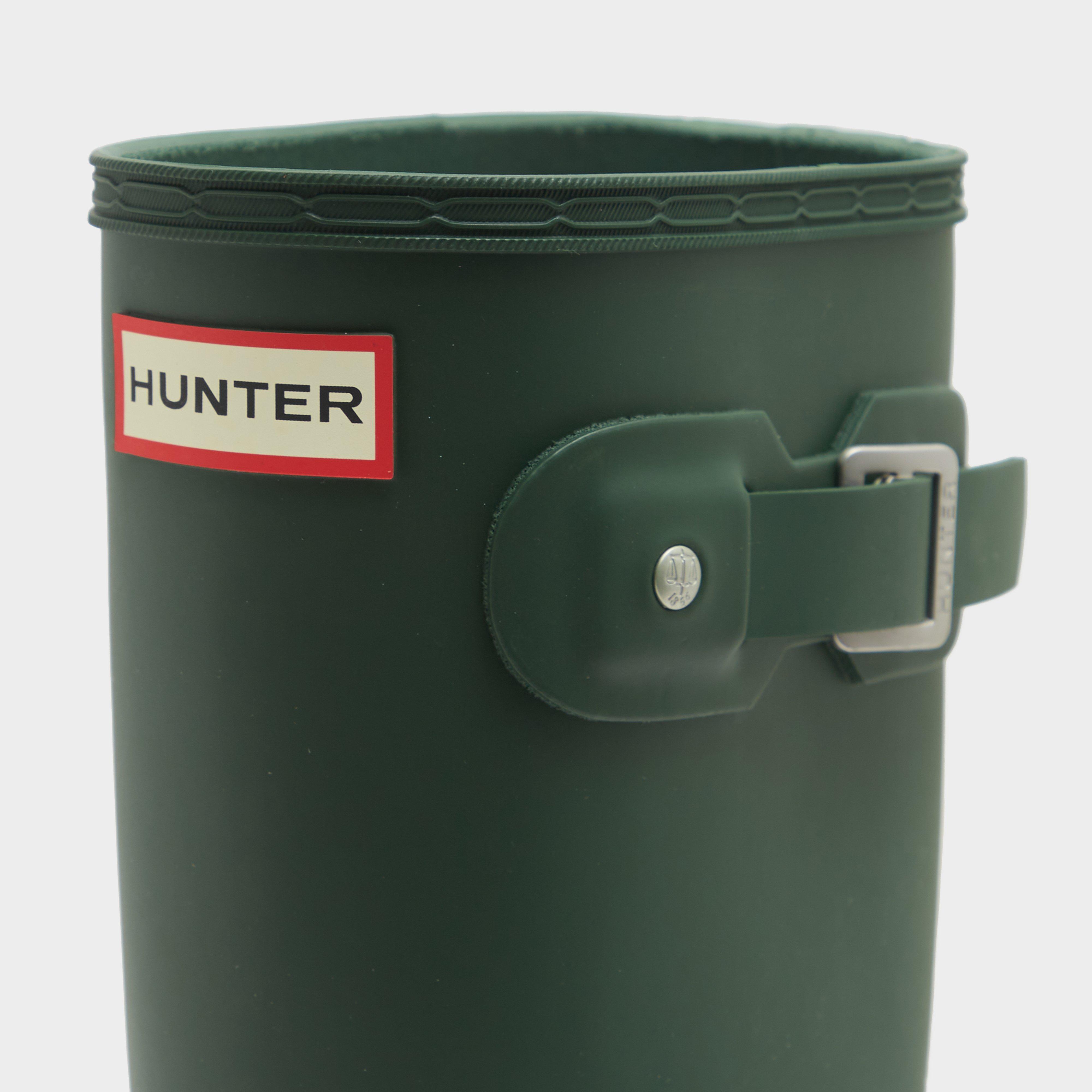 Women’s Original Tall Wellington Boots