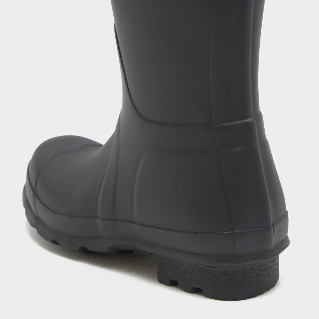 Men’s Original Tall Wellington Boots