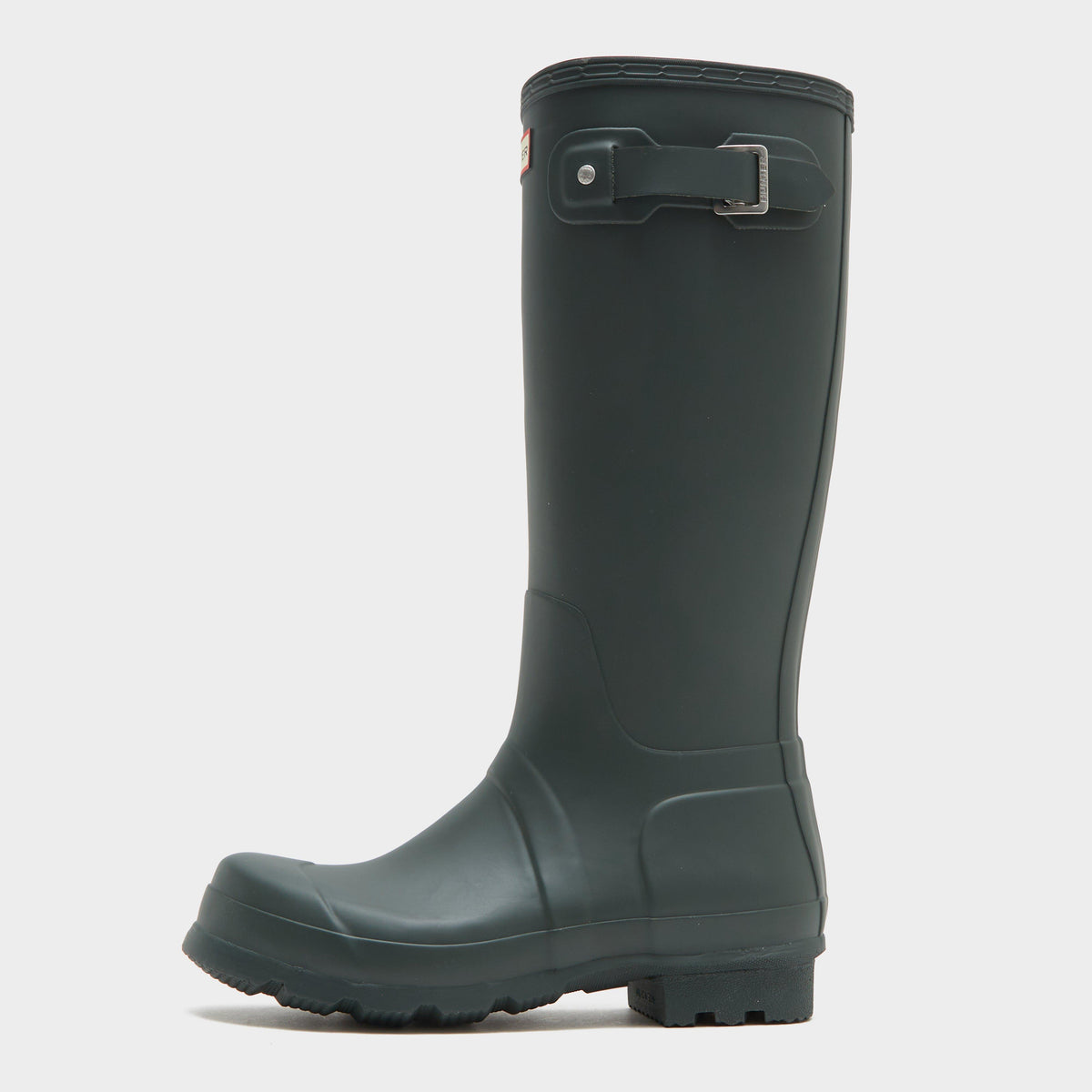 Men’s Original Tall Wellington Boots