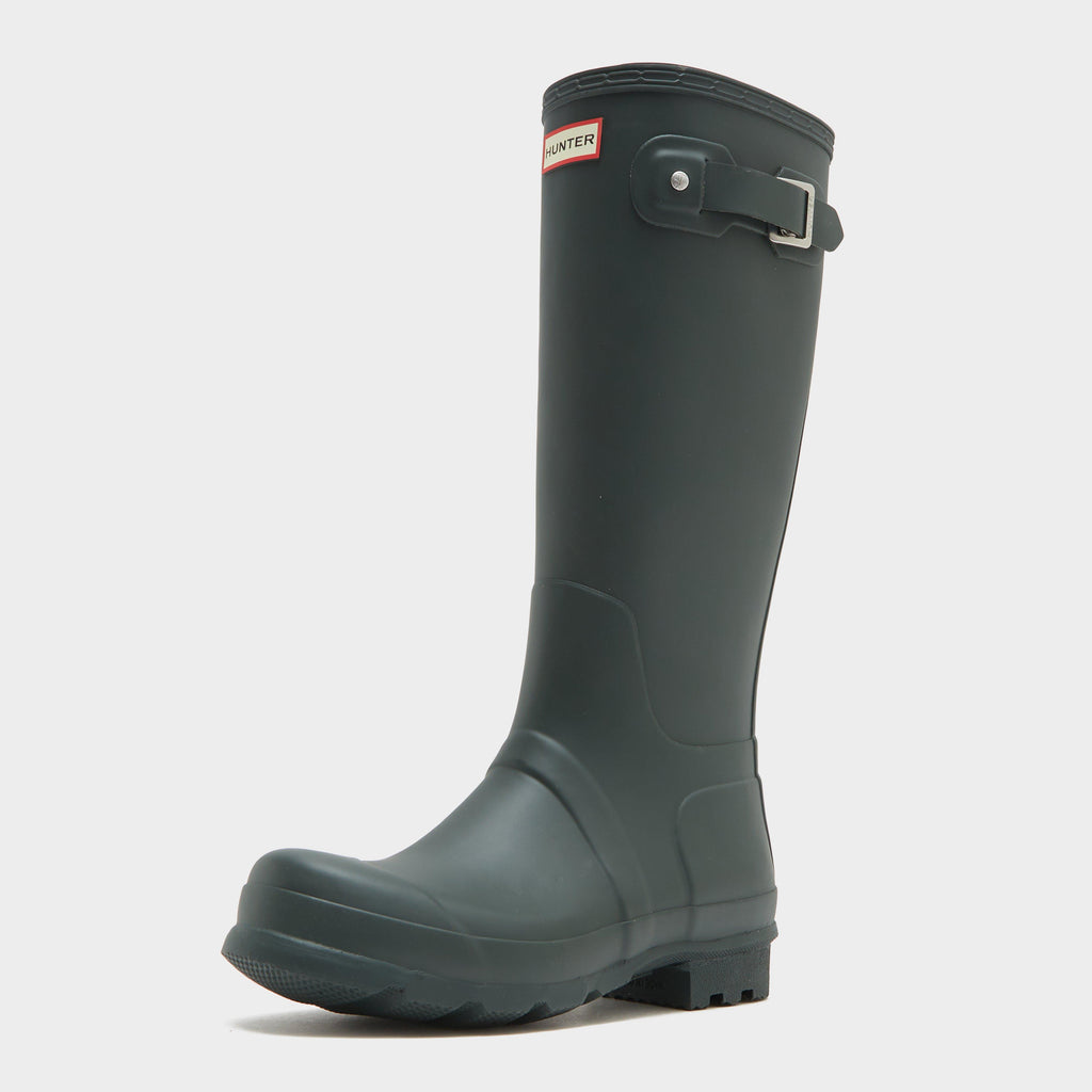 Men’s Original Tall Wellington Boots