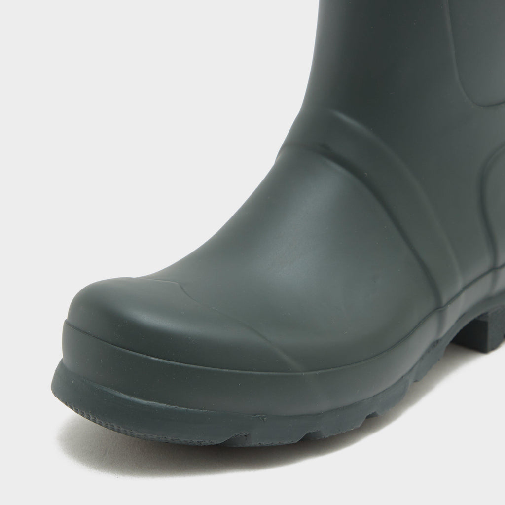 Men’s Original Tall Wellington Boots