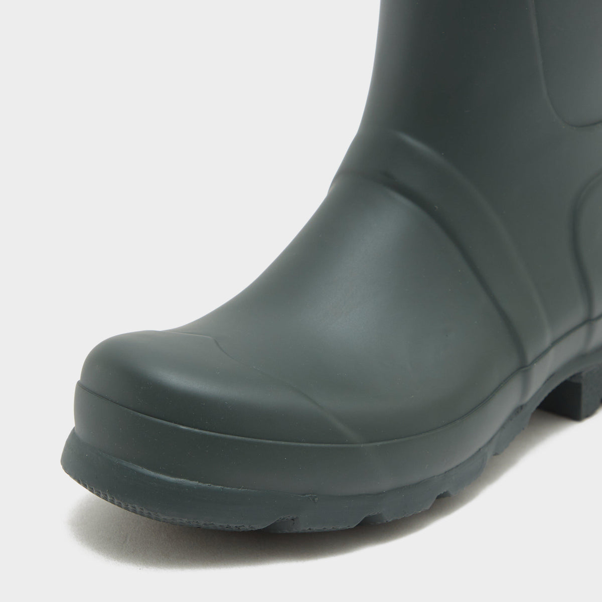 Men’s Original Tall Wellington Boots