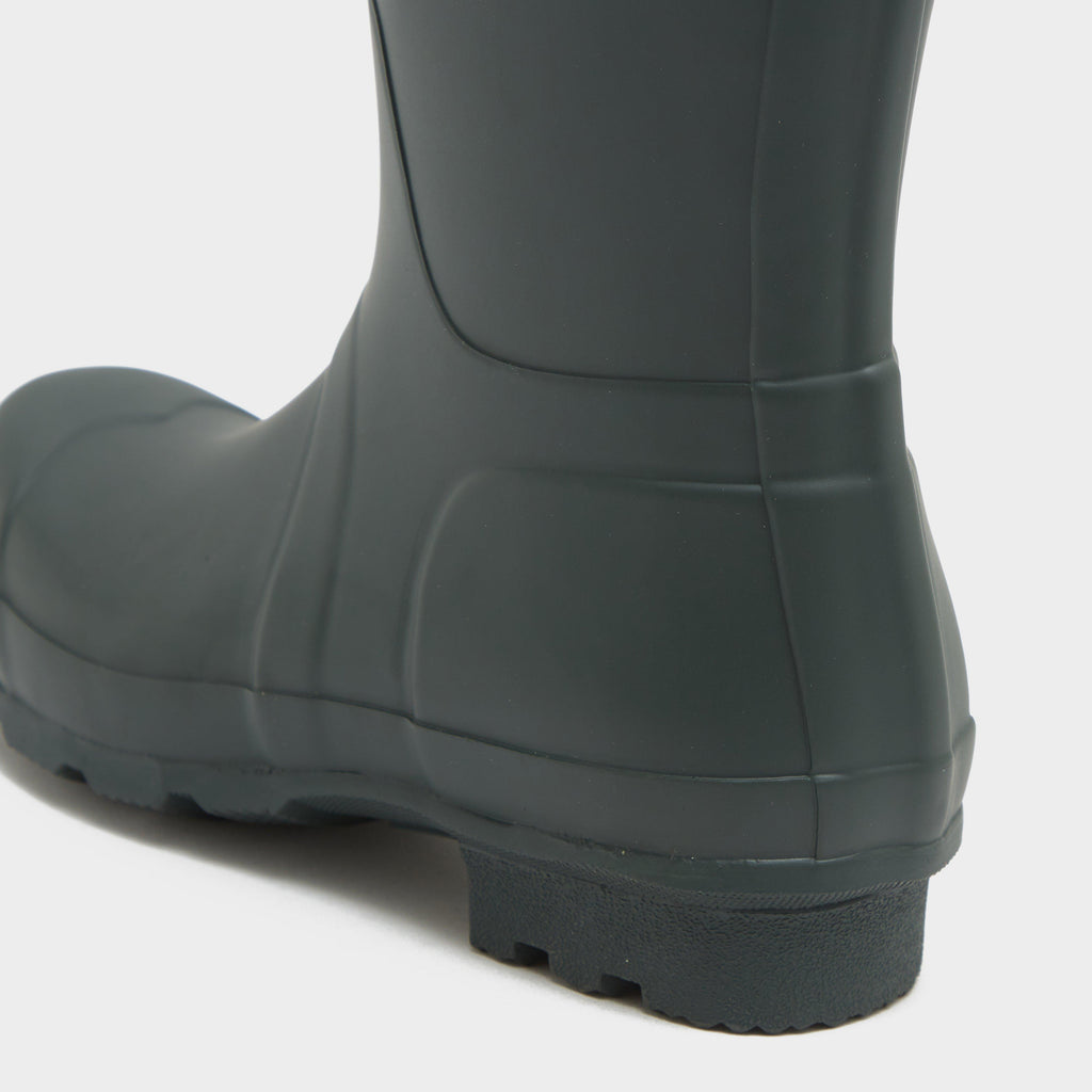 Men’s Original Tall Wellington Boots
