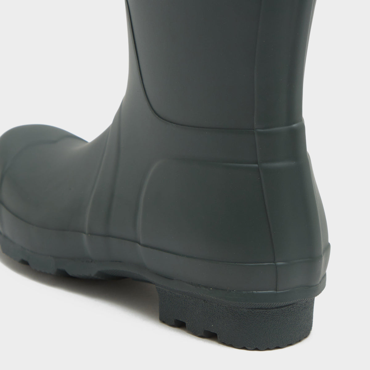 Men’s Original Tall Wellington Boots