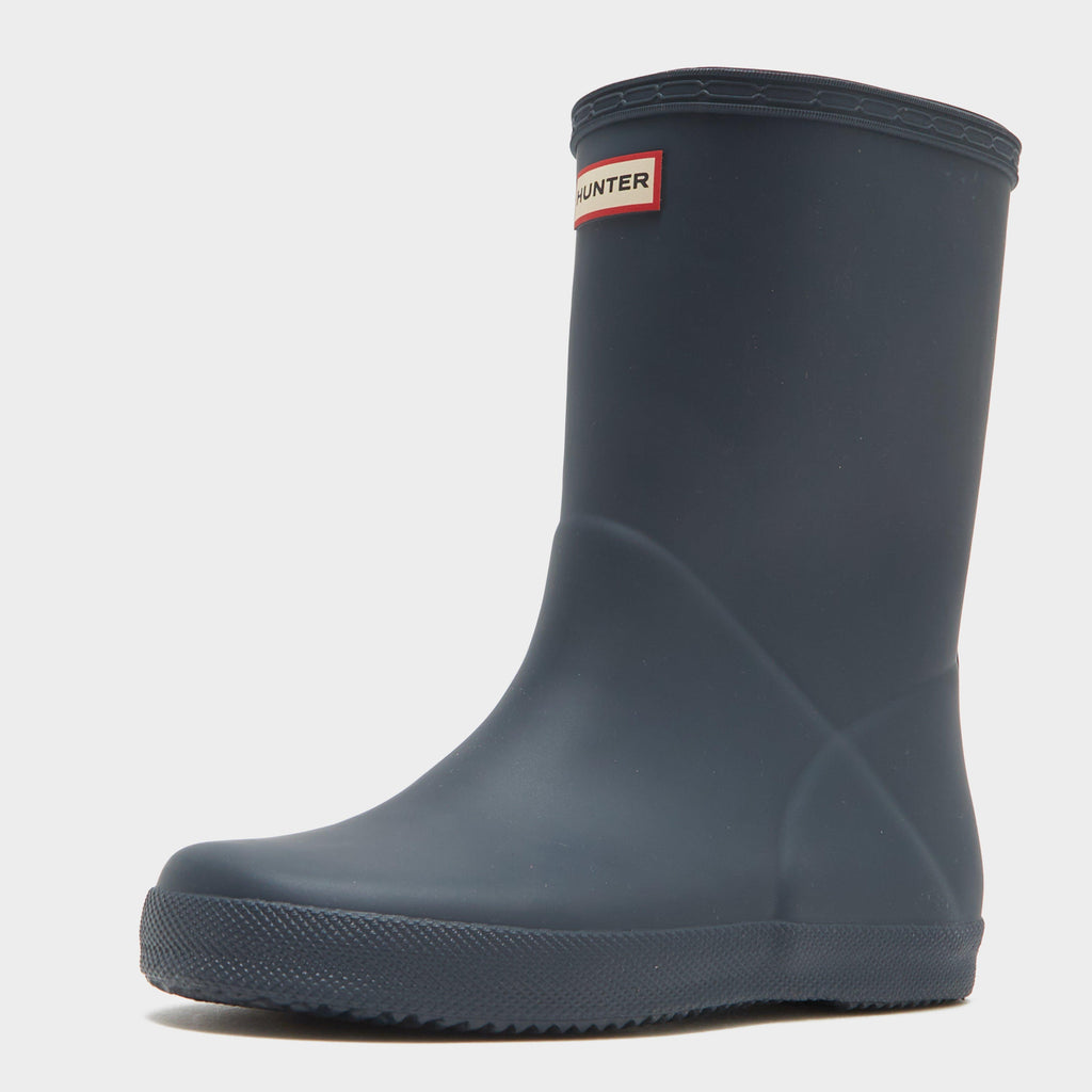 Kids’ Original First Classic Wellington Boots