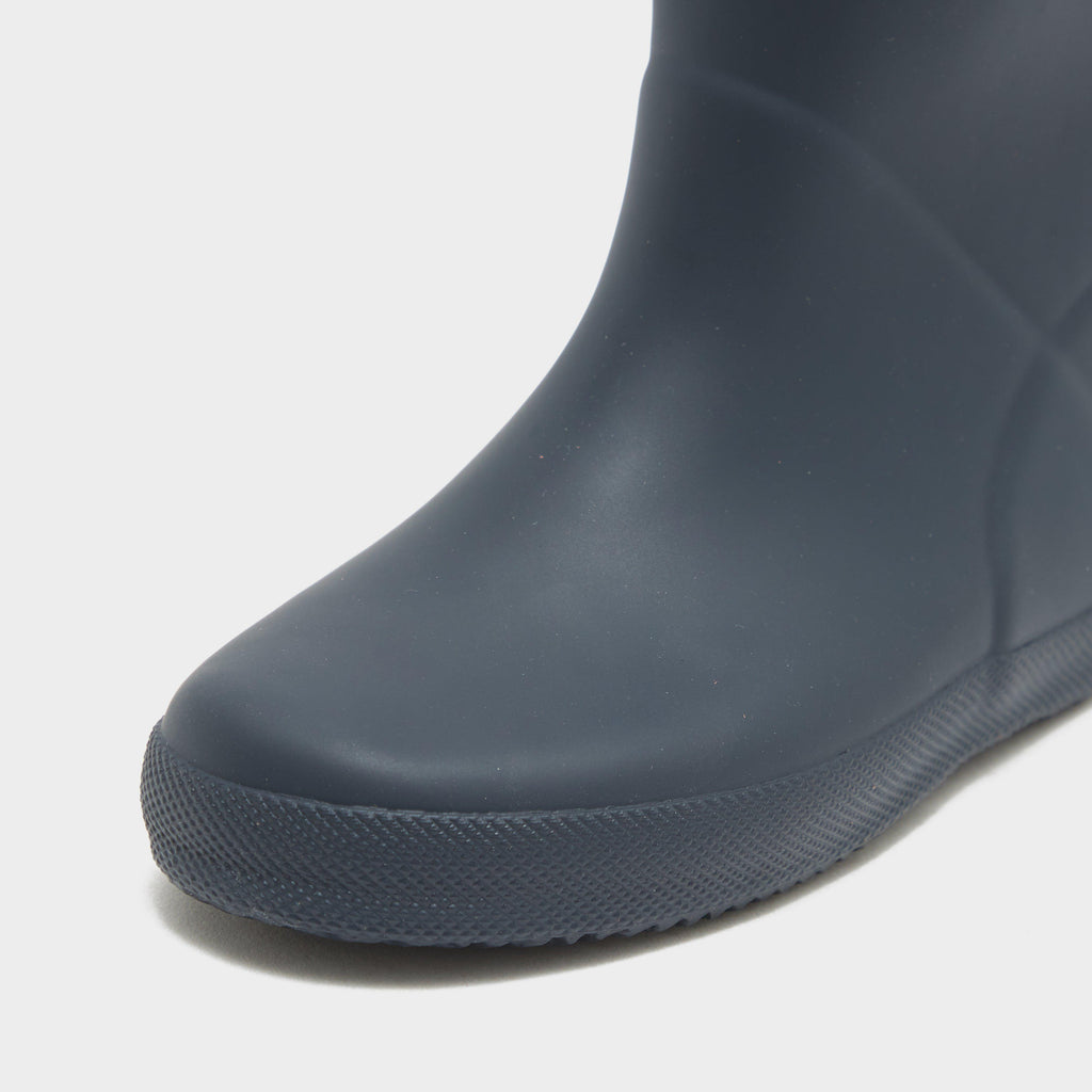 Kids’ Original First Classic Wellington Boots
