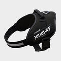 Original K9 Powerharness Size 2