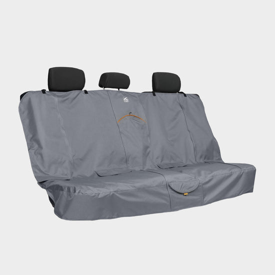 Wander Bench Seat Cover