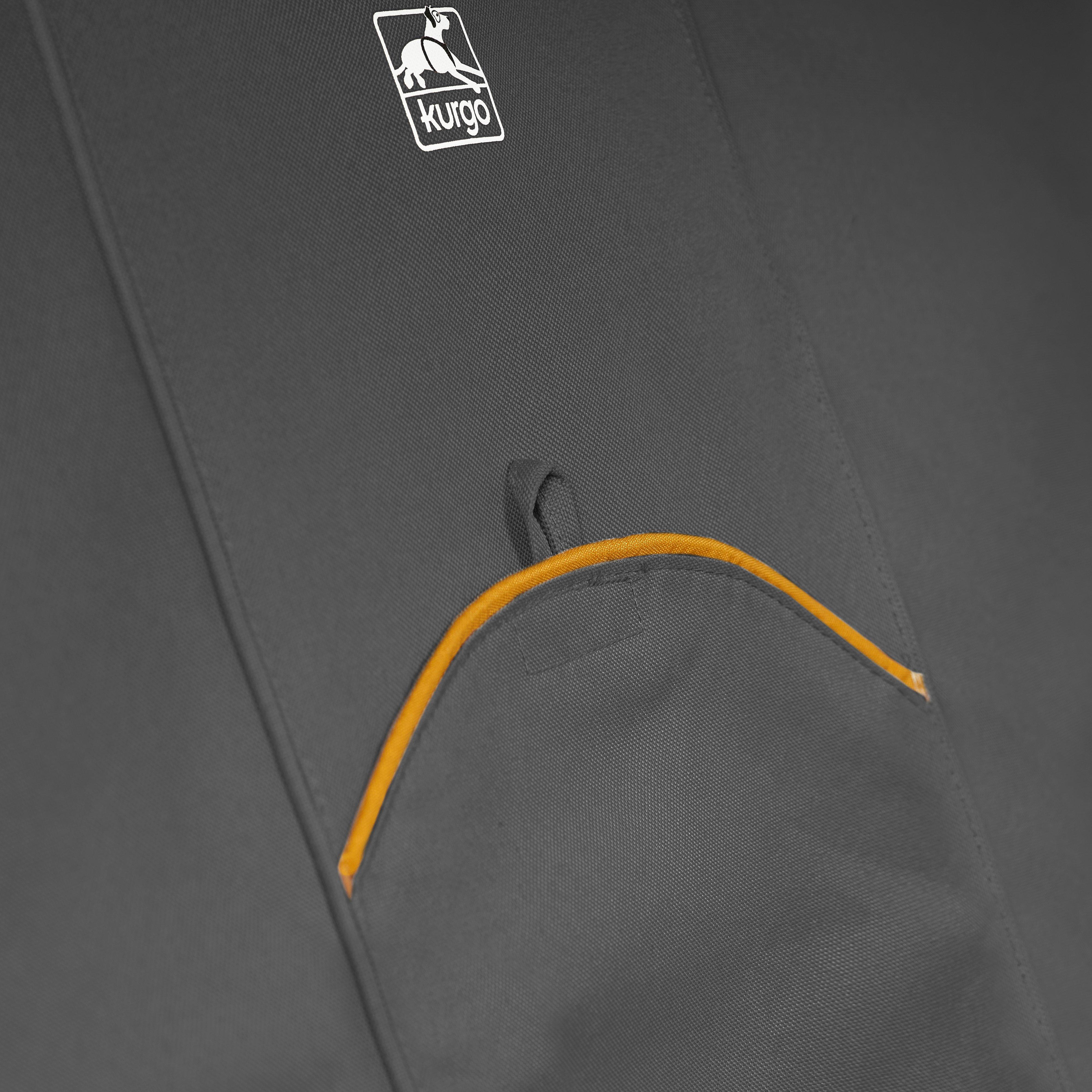 Wander Bench Seat Cover