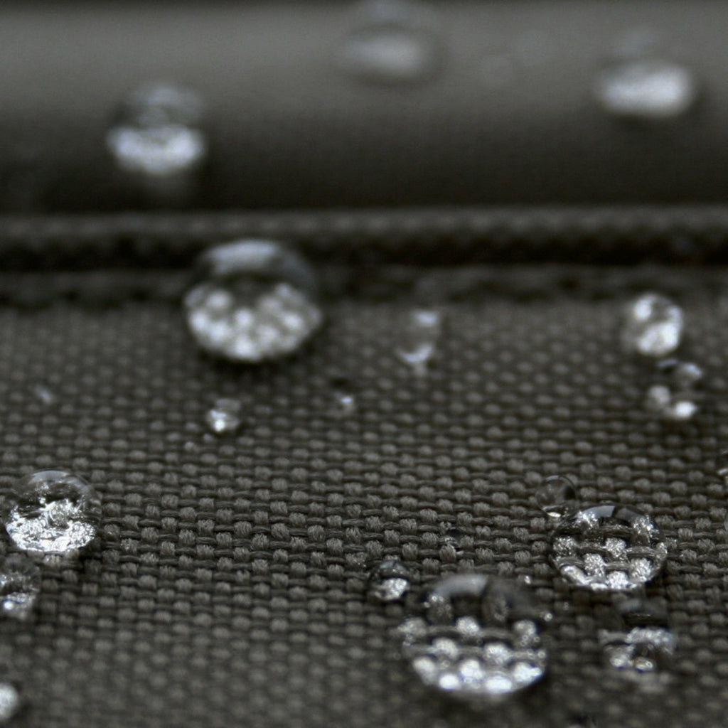 Wander Bench Seat Cover